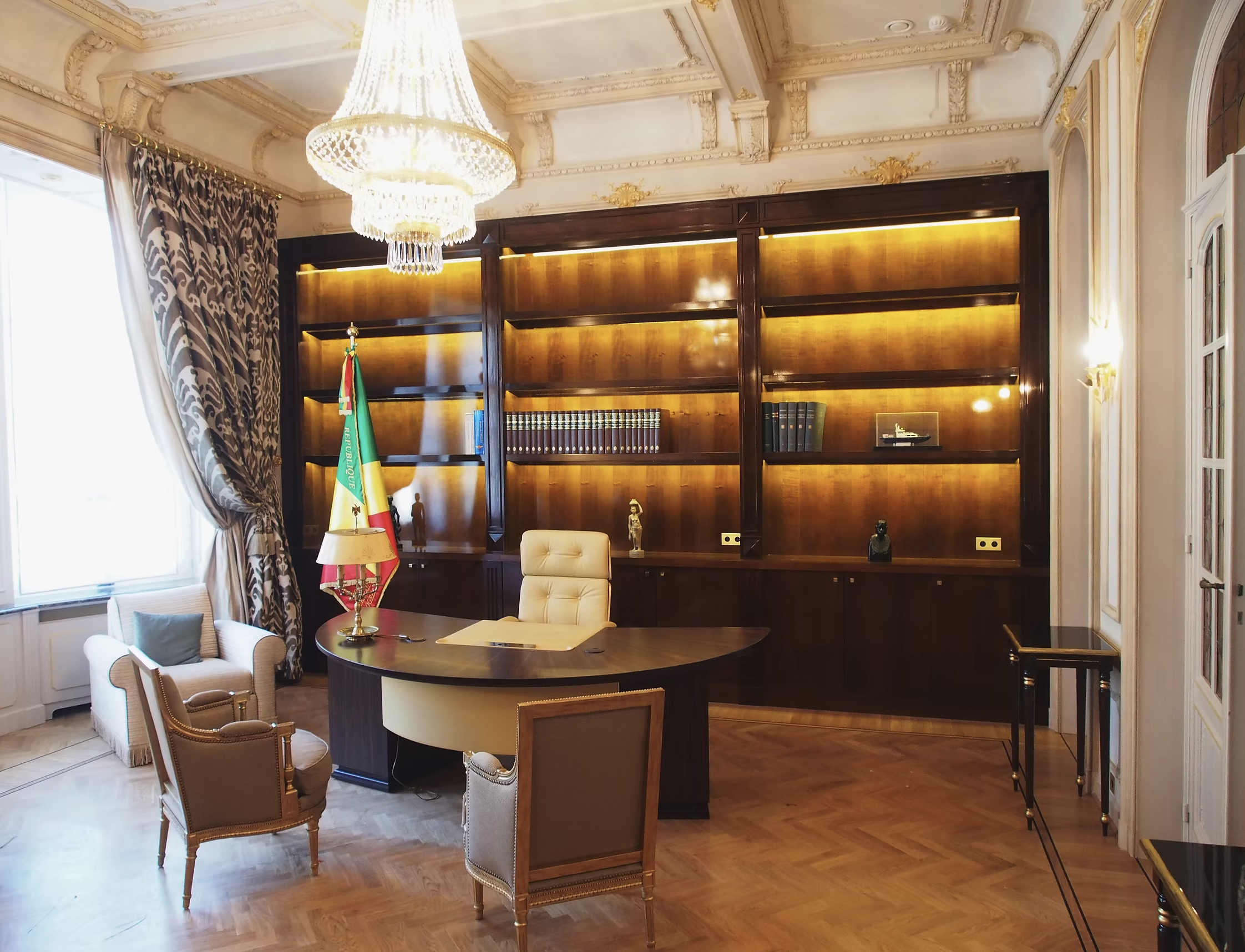 Capture d’écran 2025-11-20 à 17.00.56.png