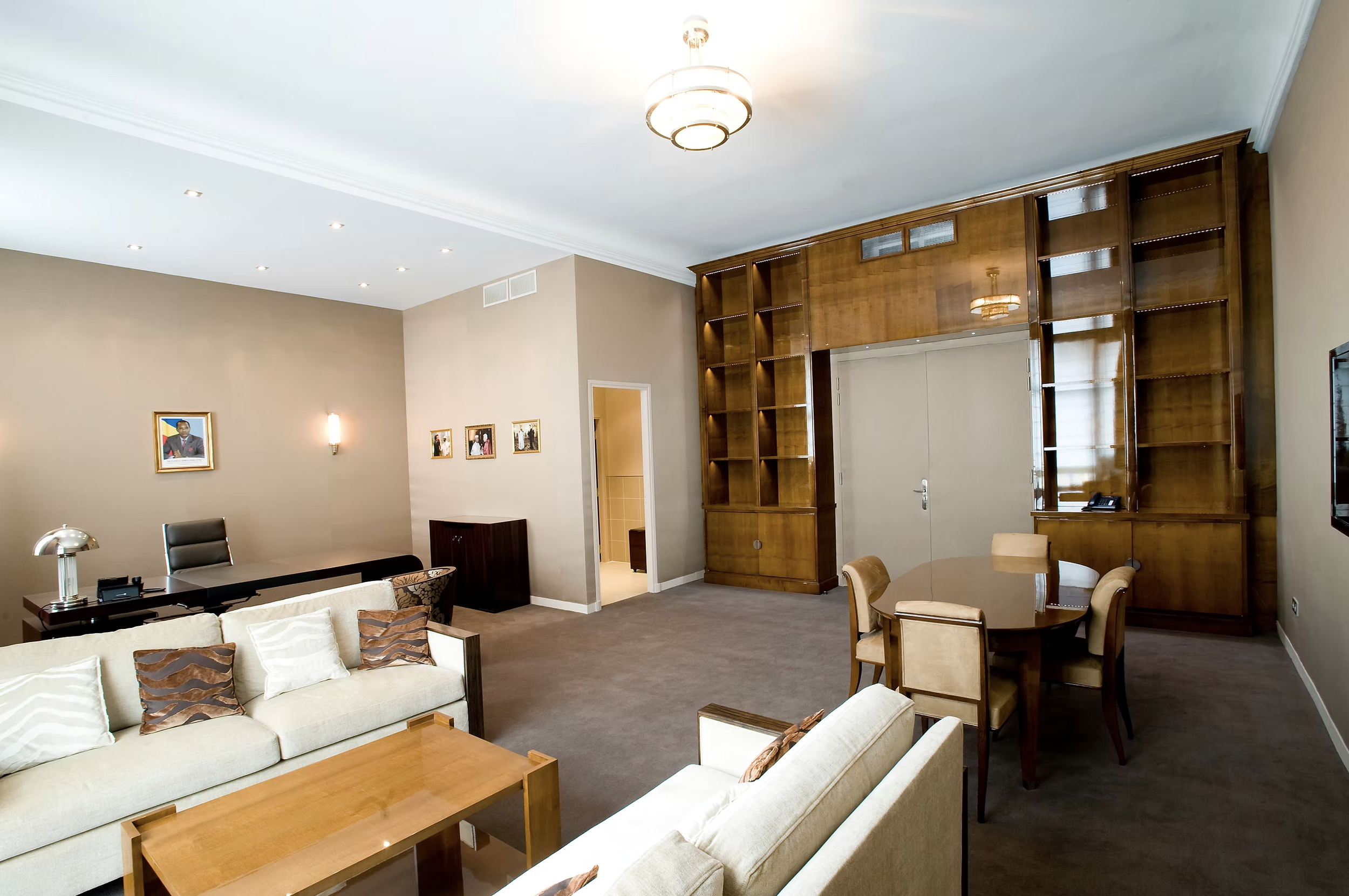 Capture d’écran 2025-11-20 à 17.10.17.png