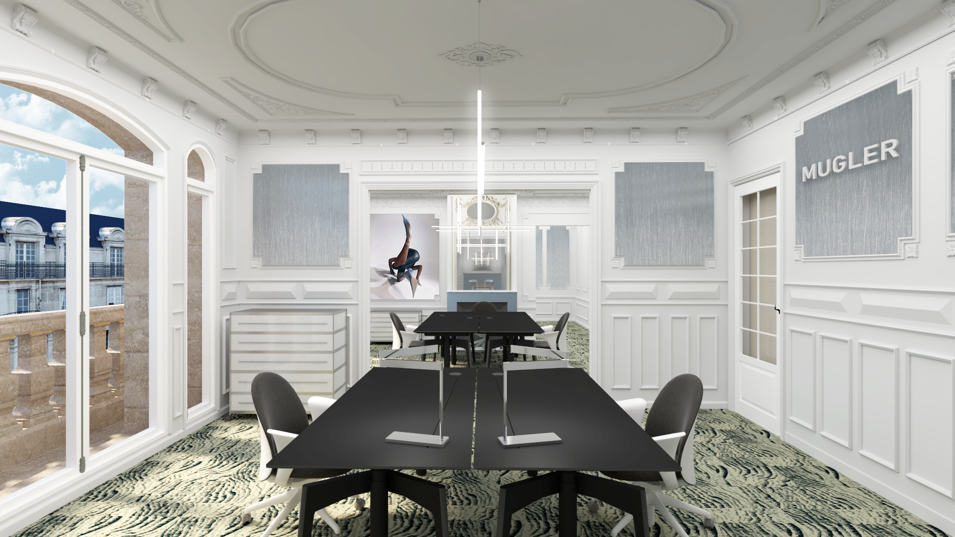 MUGLER BUREAU 13.png