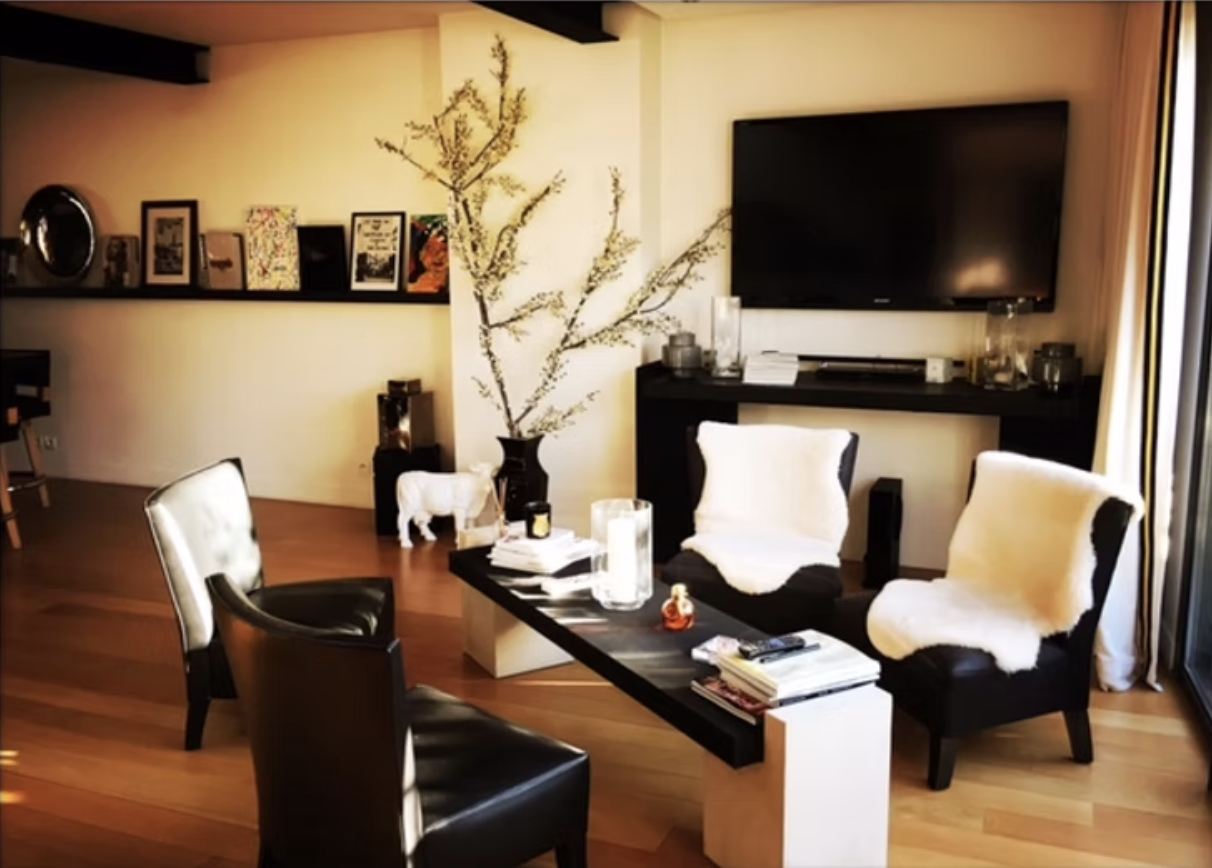 Capture d’écran 2025-11-20 à 16.12.31.png