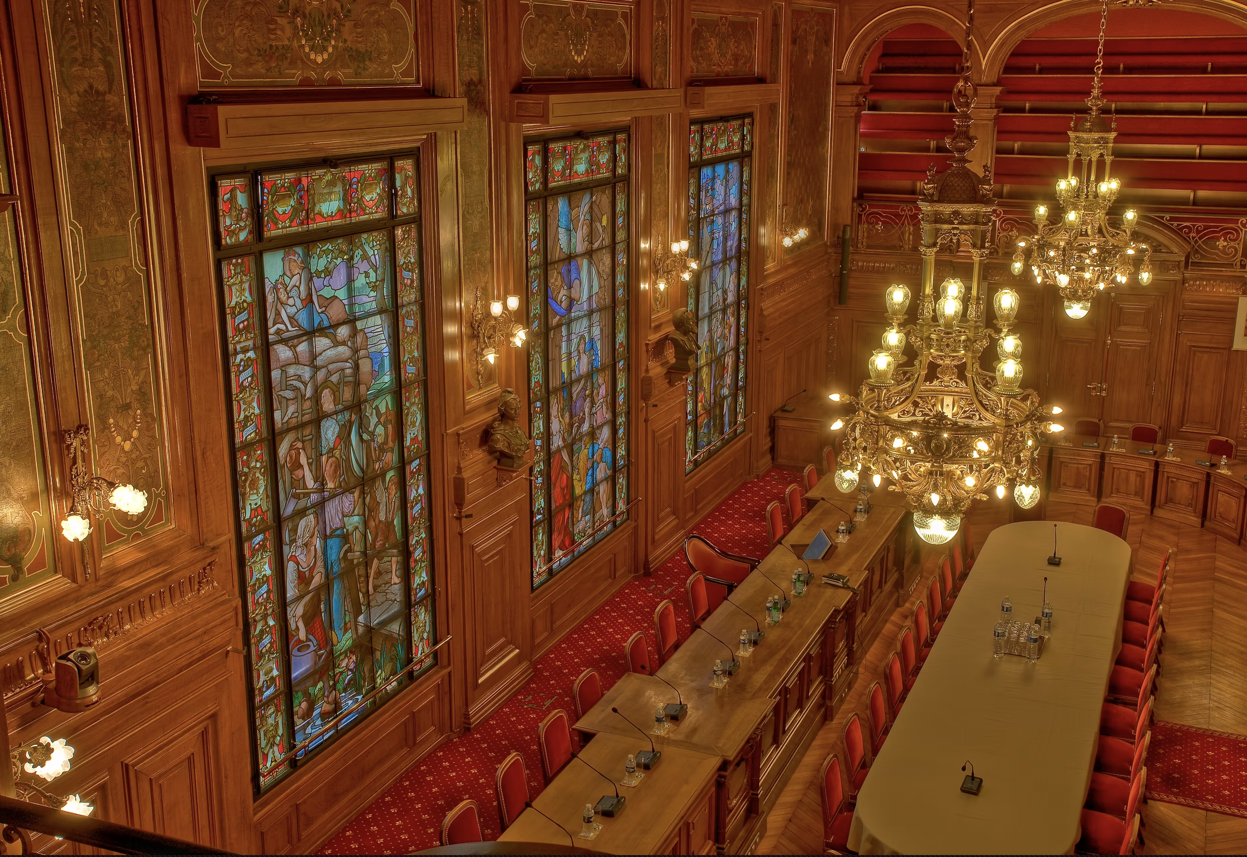 Capture d’écran 2025-11-24 à 11.15.28.png