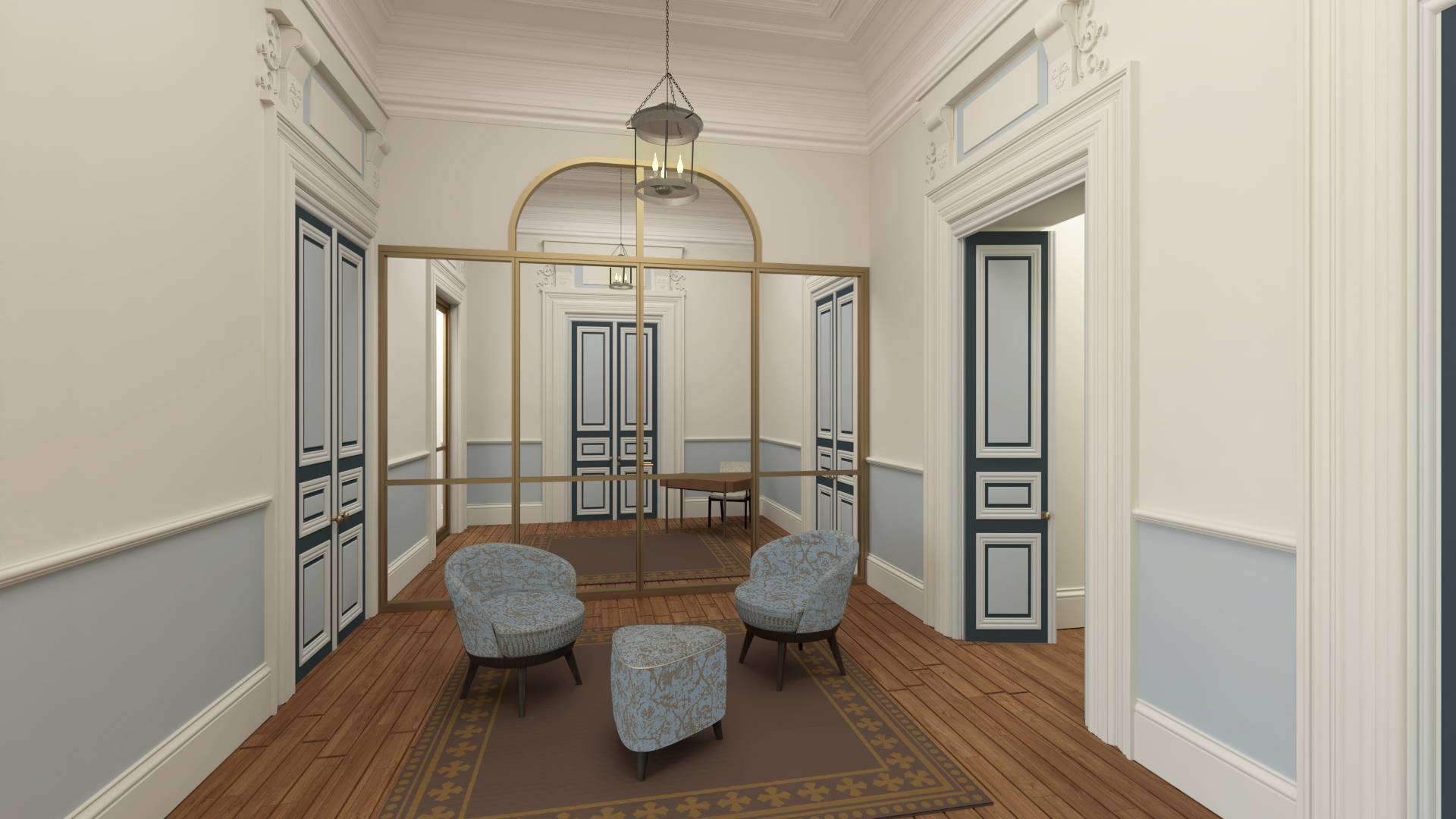 salle d'attente clichy modif 3.png