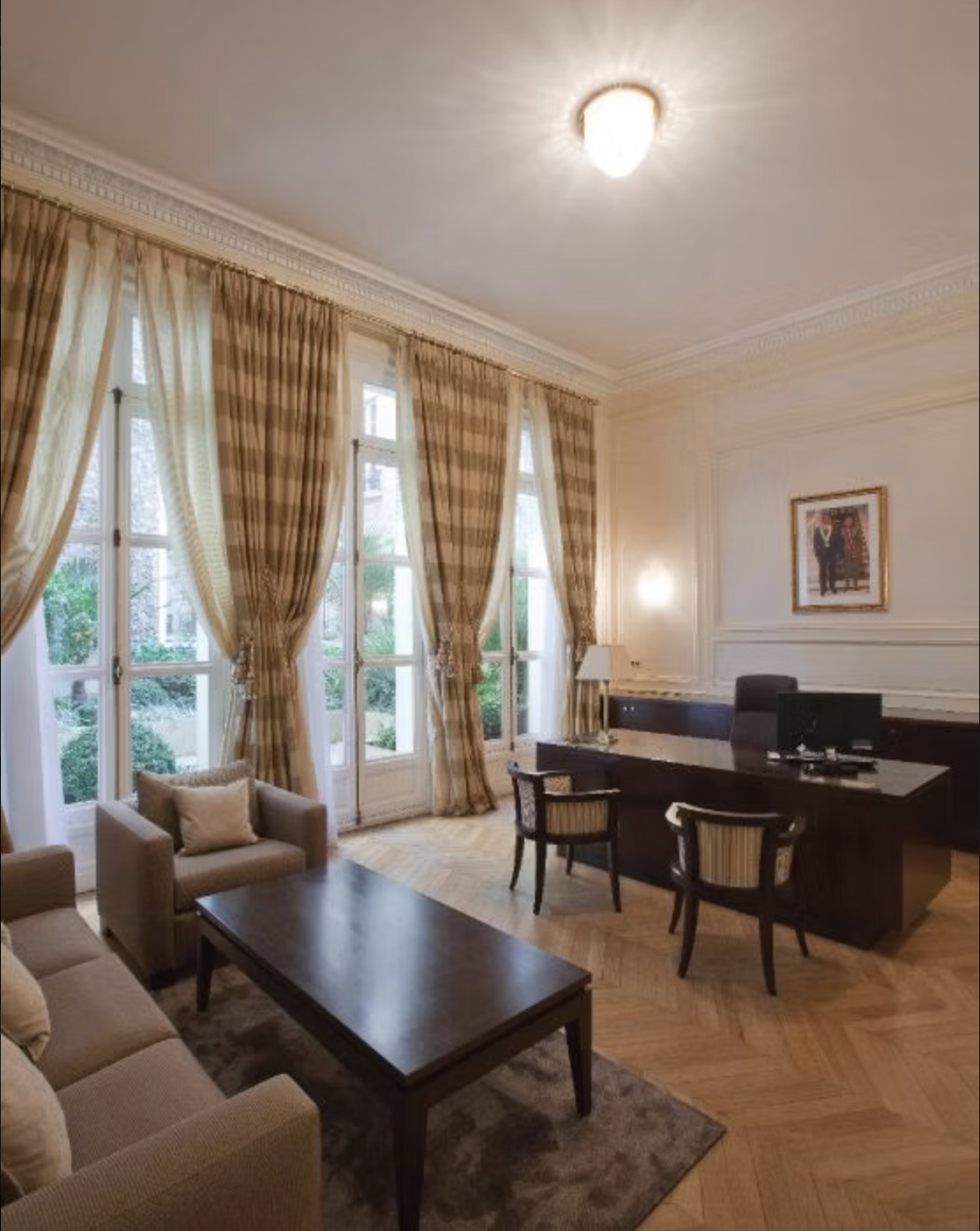 Capture d’écran 2025-11-20 à 17.06.56.png