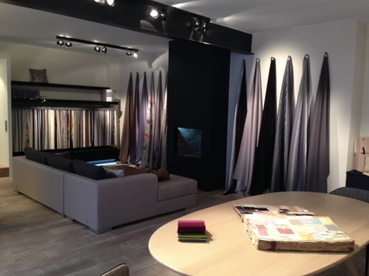 Capture d’écran 2025-11-24 à 11.20.18.png