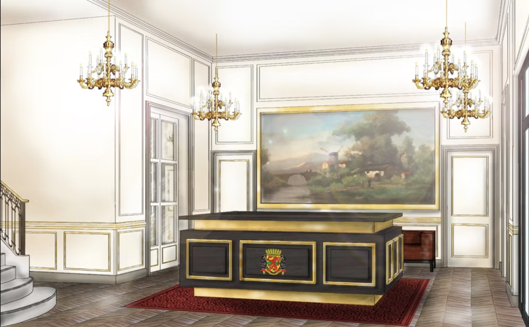 Capture d’écran 2025-11-20 à 17.06.36.png