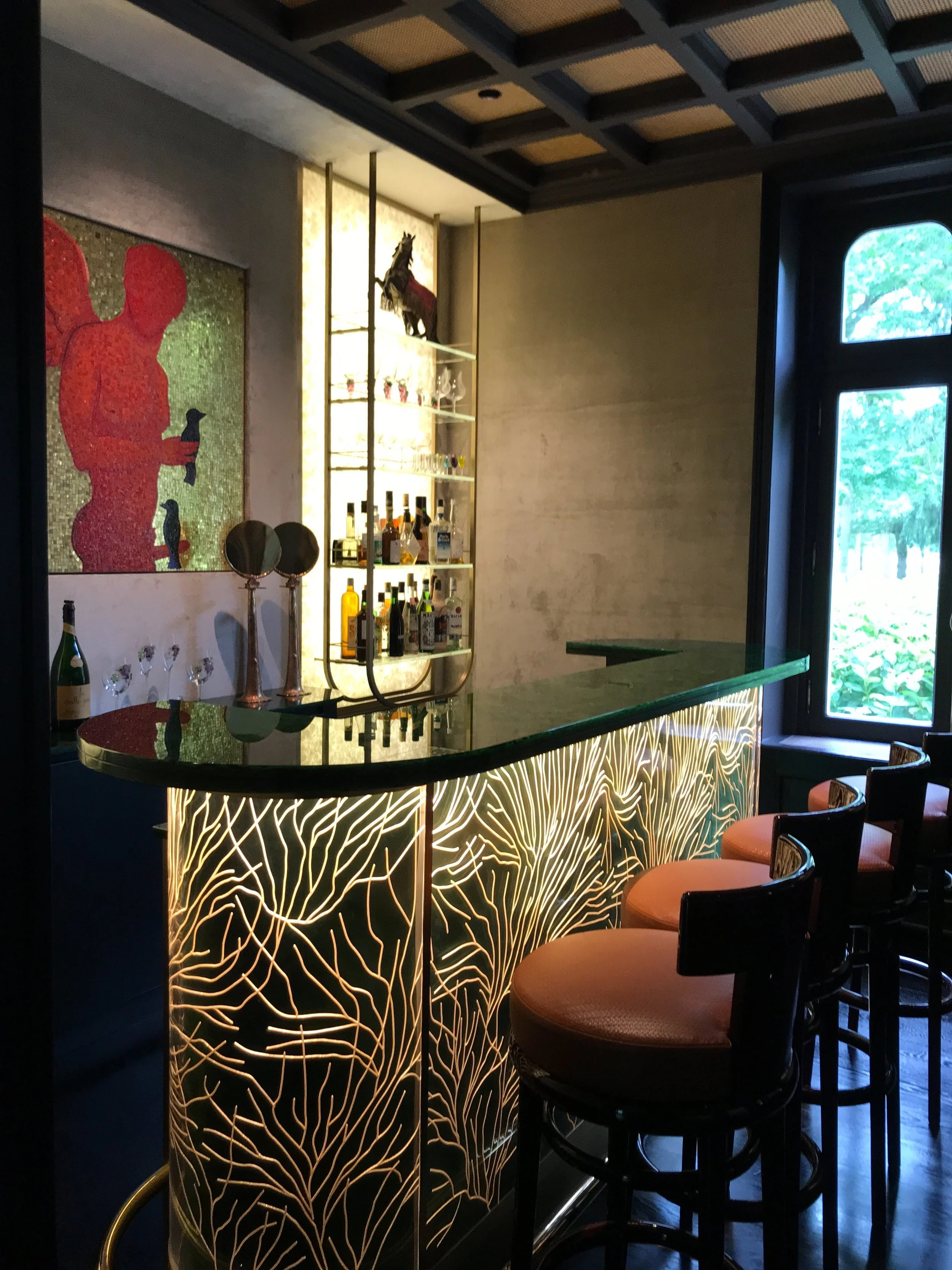 OriginalPhoto-550575260.492253 copie.jpg