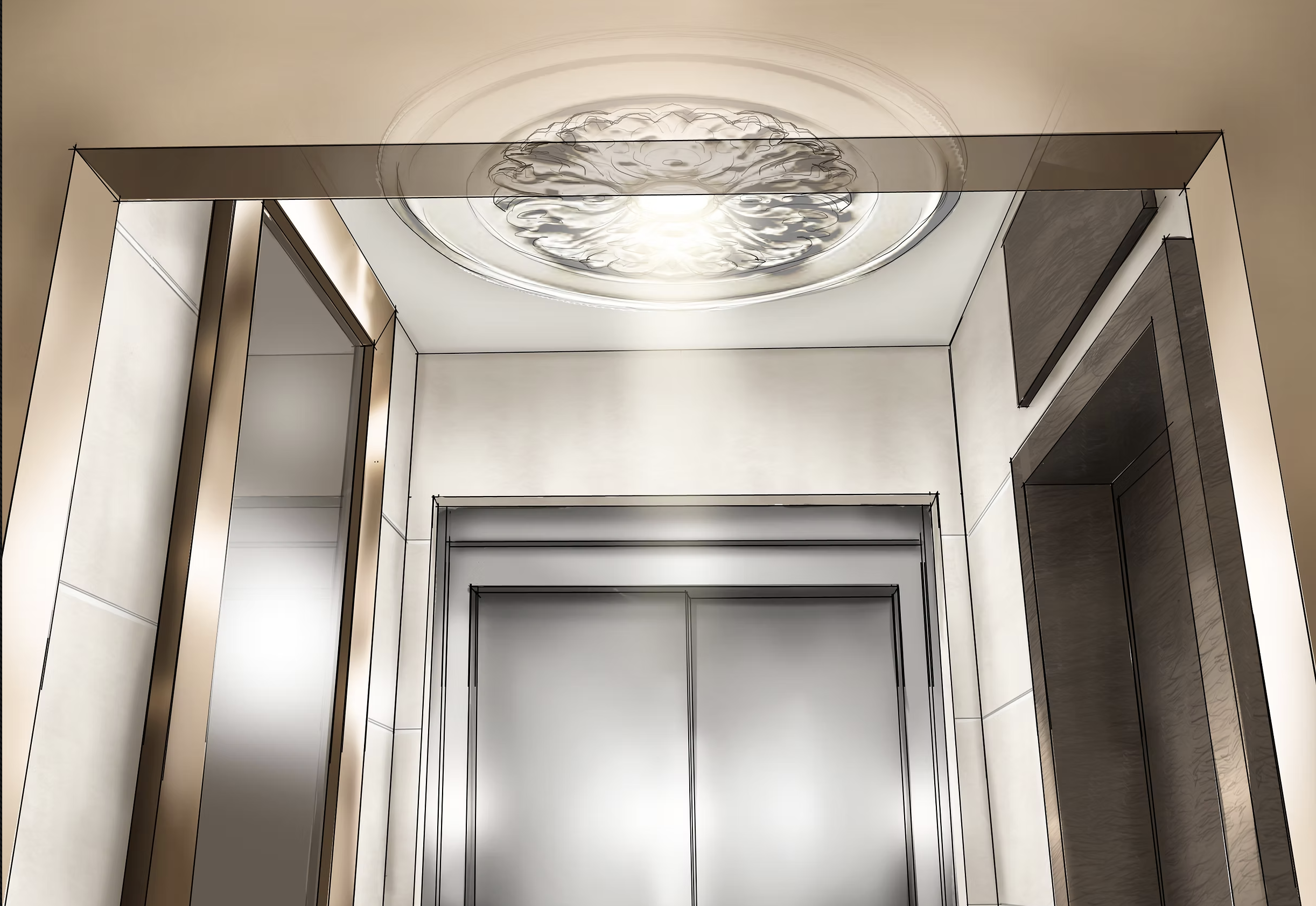 Capture d’écran 2025-11-20 à 16.46.37.png