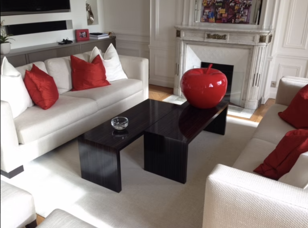 Capture d’écran 2025-11-20 à 16.25.58.png