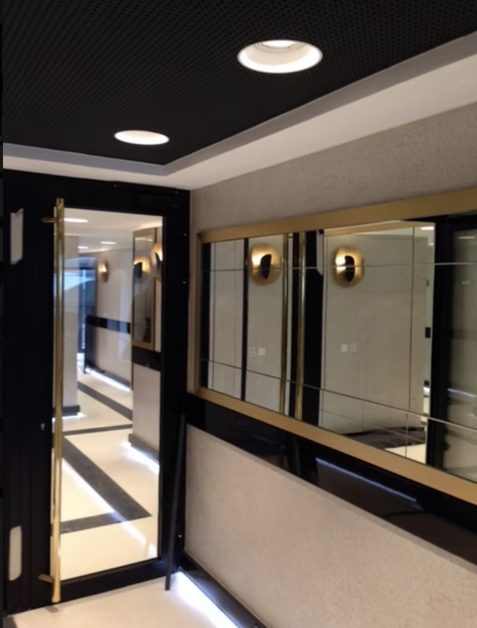 Capture d’écran 2025-11-20 à 16.42.55.png