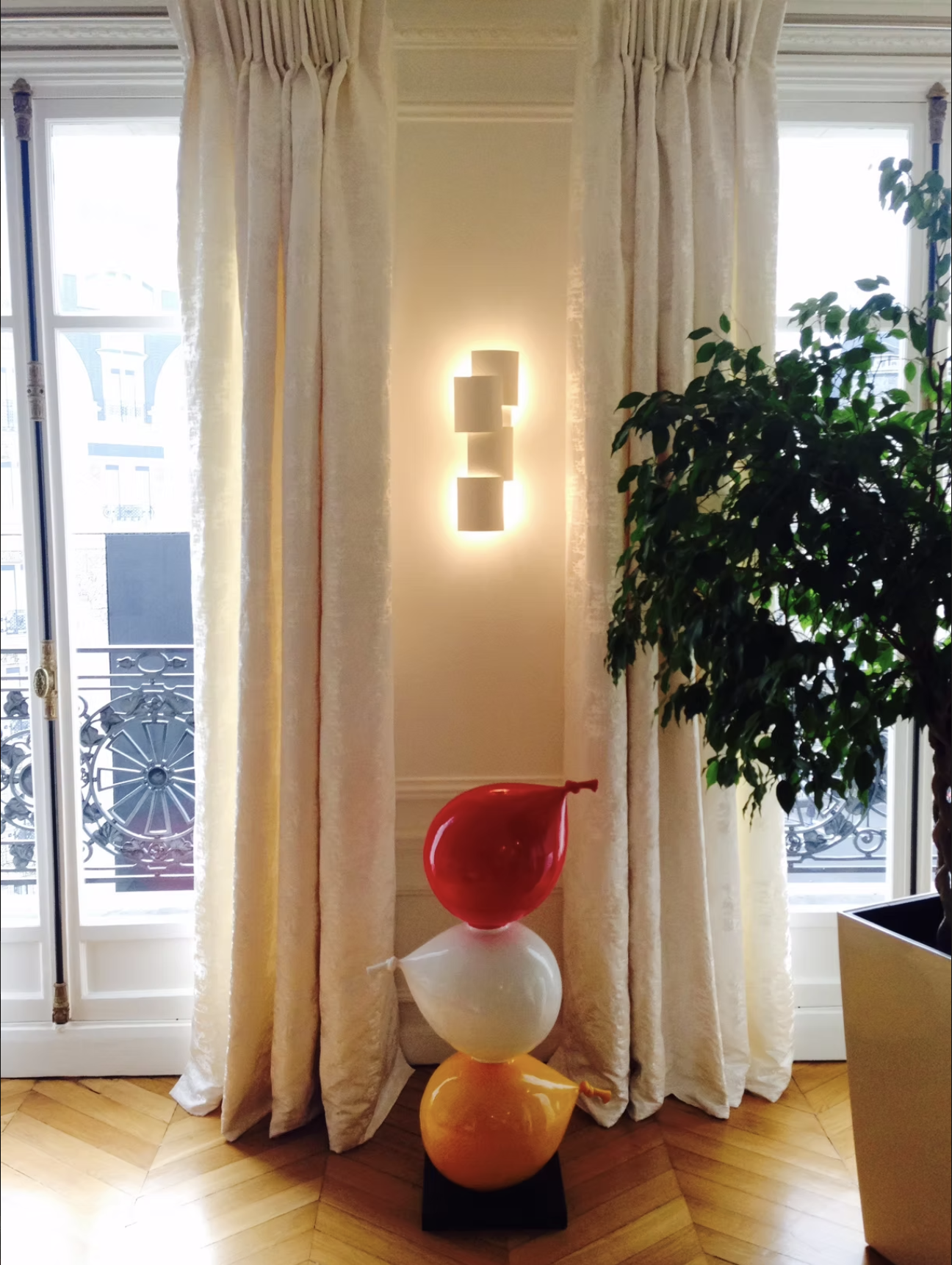 Capture d’écran 2025-11-20 à 16.26.10.png