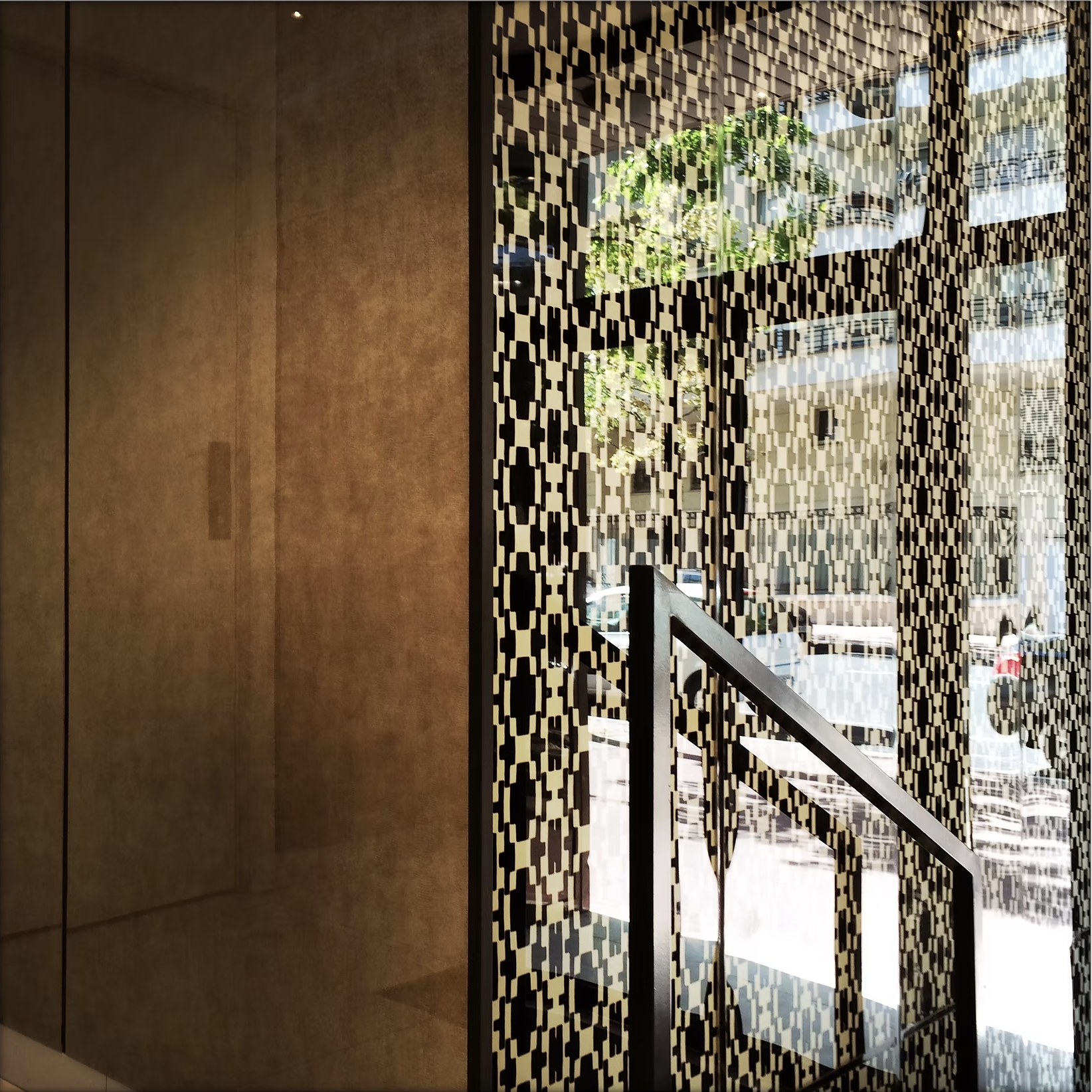 Capture d’écran 2025-11-20 à 16.36.28.png