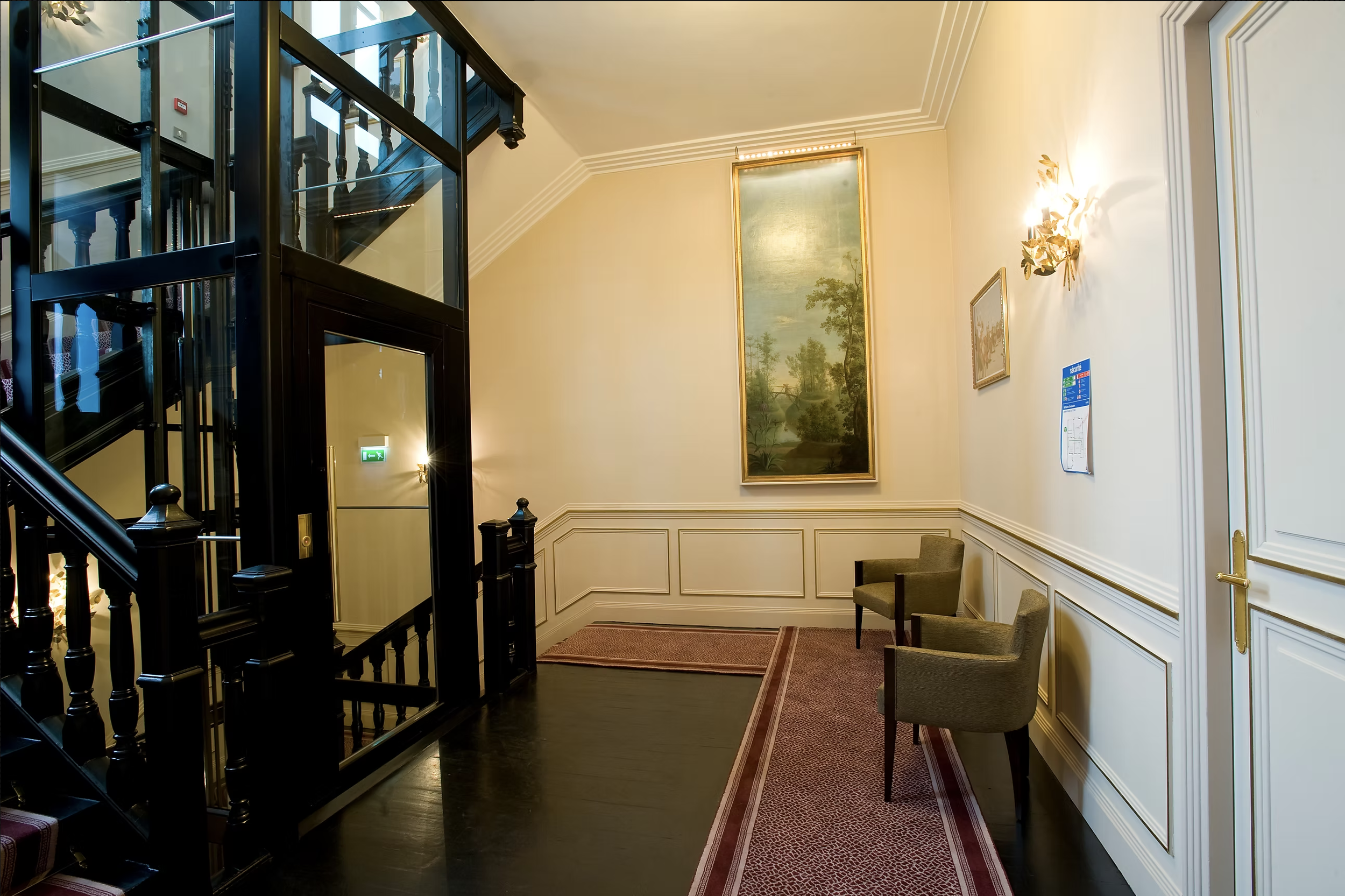 Capture d’écran 2025-11-20 à 17.10.36.png