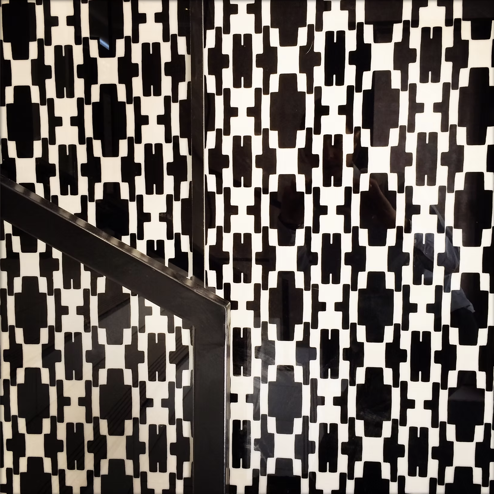 Capture d’écran 2025-11-20 à 16.36.56.png