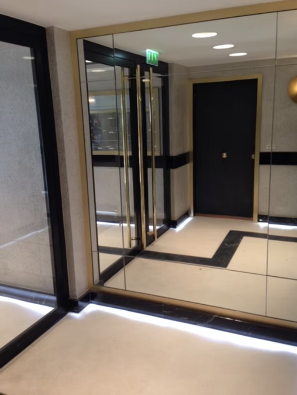 Capture d’écran 2025-11-20 à 16.42.45.png