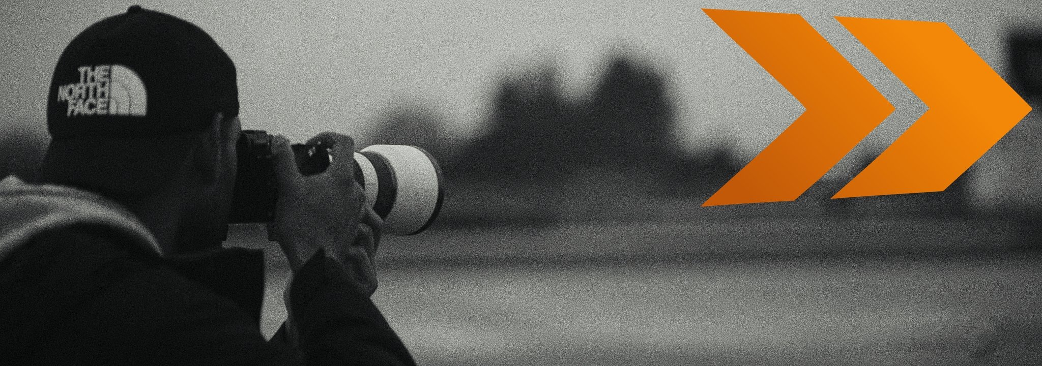 Timeline 1_01_00_13_04.jpg