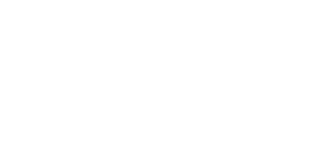 RiverTree Church
