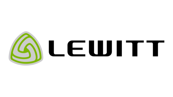 lewitt-gmbh-logo-png_seeklogo-401042.png