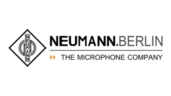 neumann-logo-png_seeklogo-232356.png