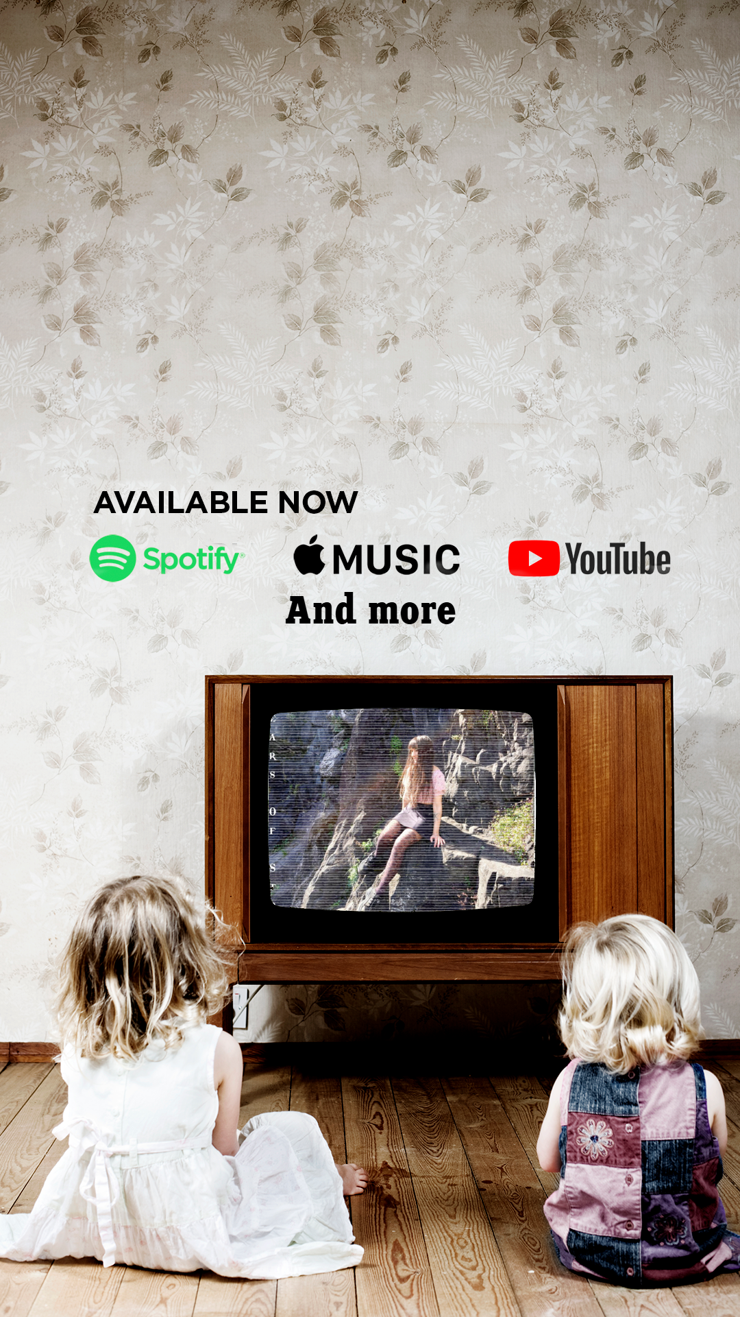 Elinor - Tears of stone cover