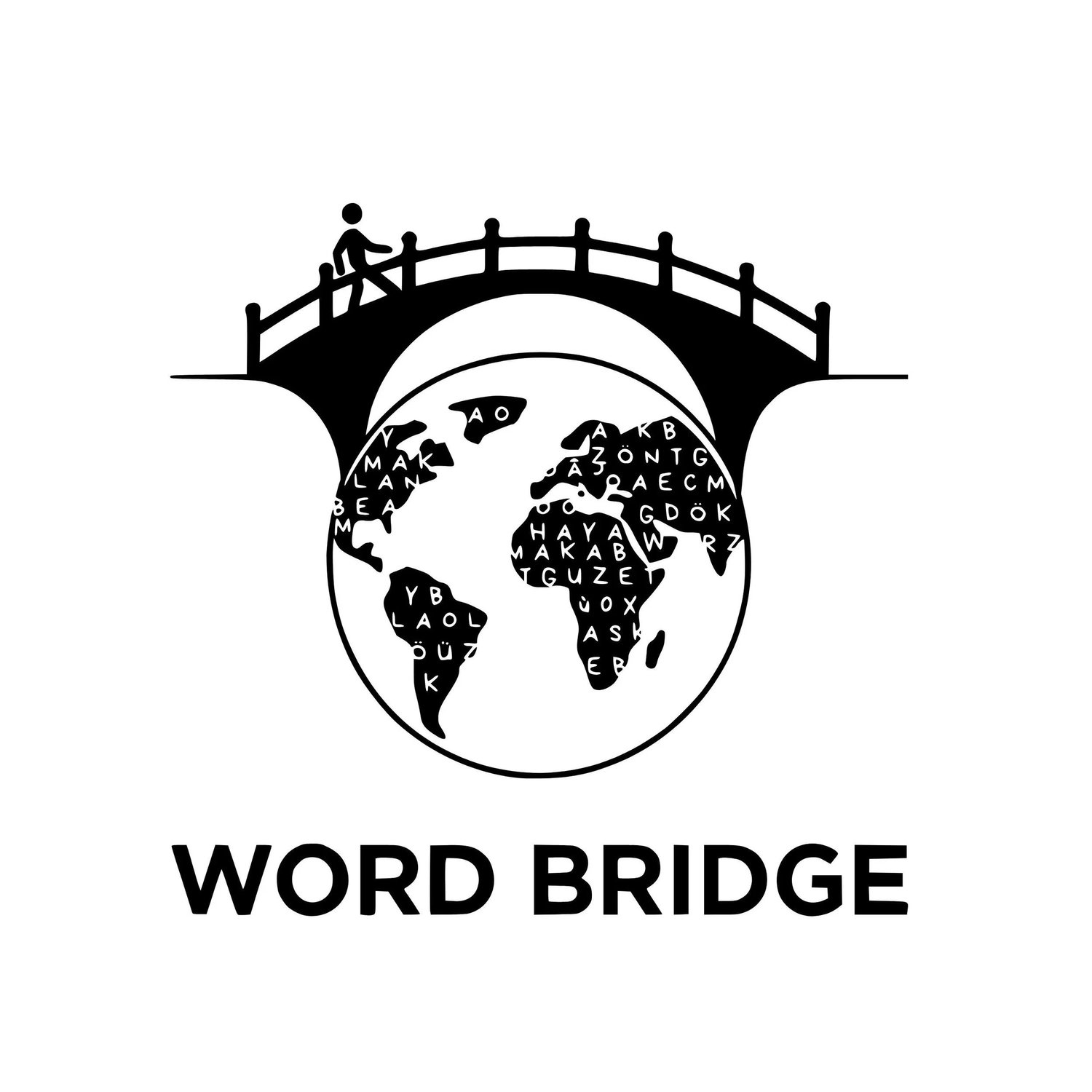 Word Bridge