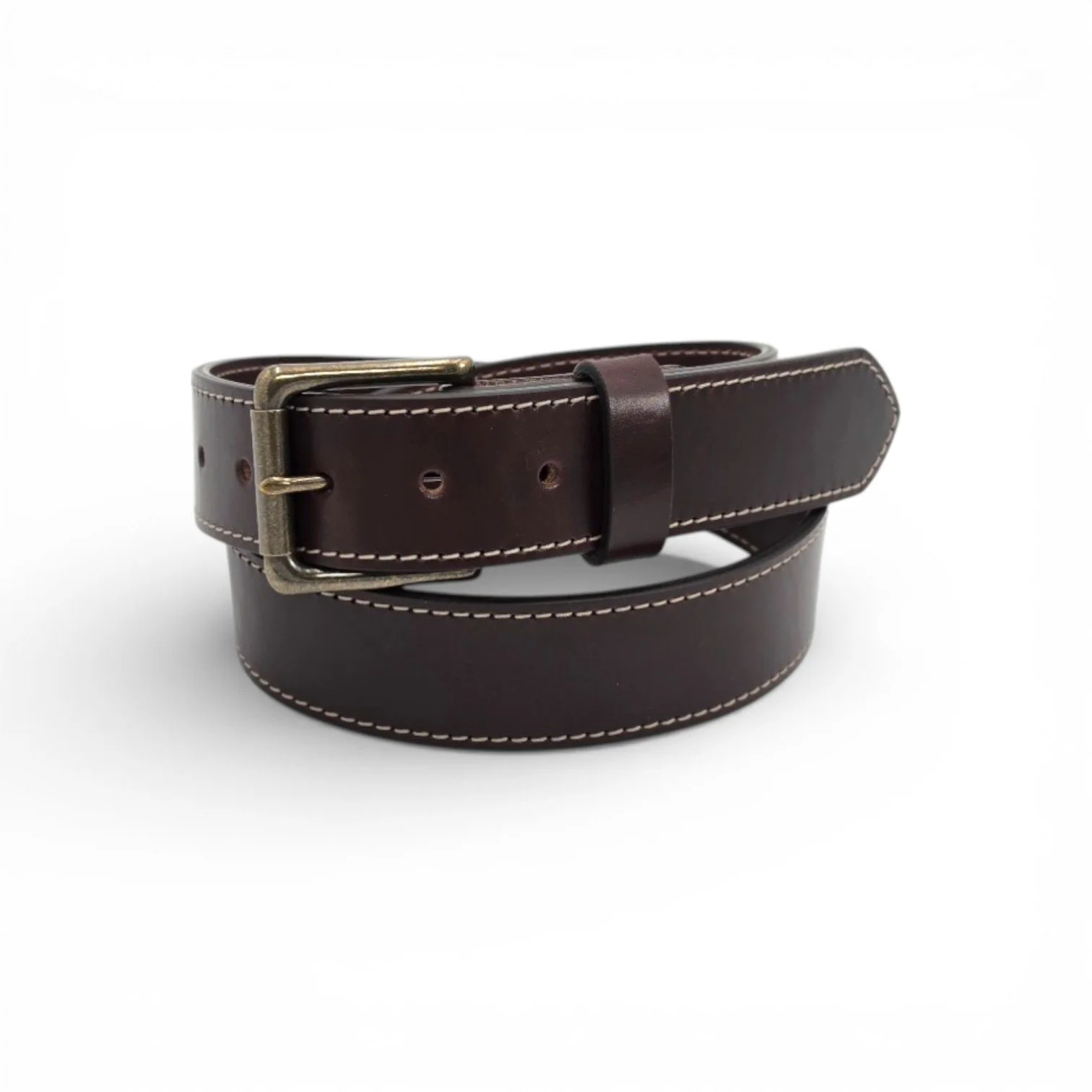 High Desert Belt Havana A.jpg