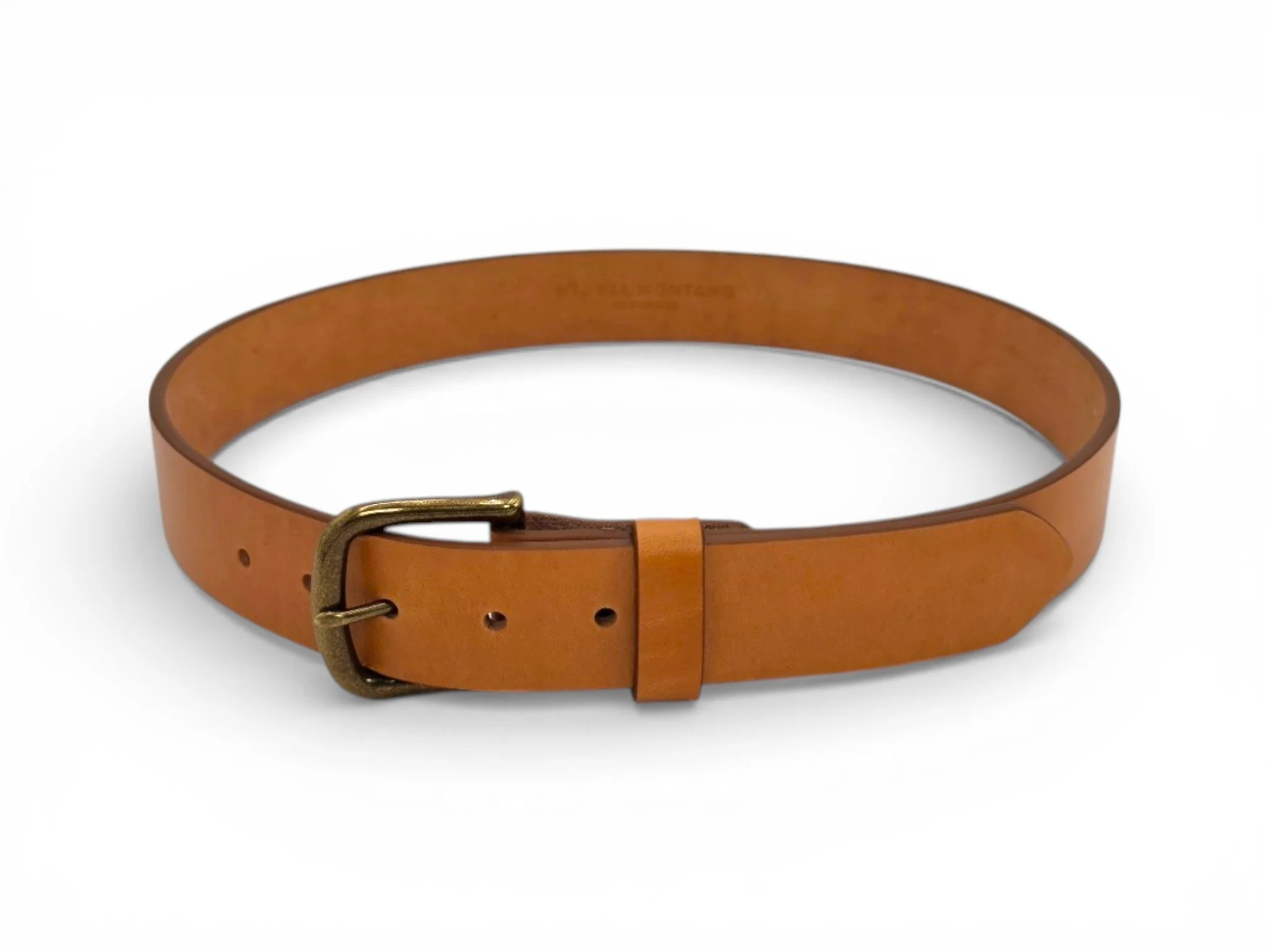Mesa Belt London Tan B.jpg