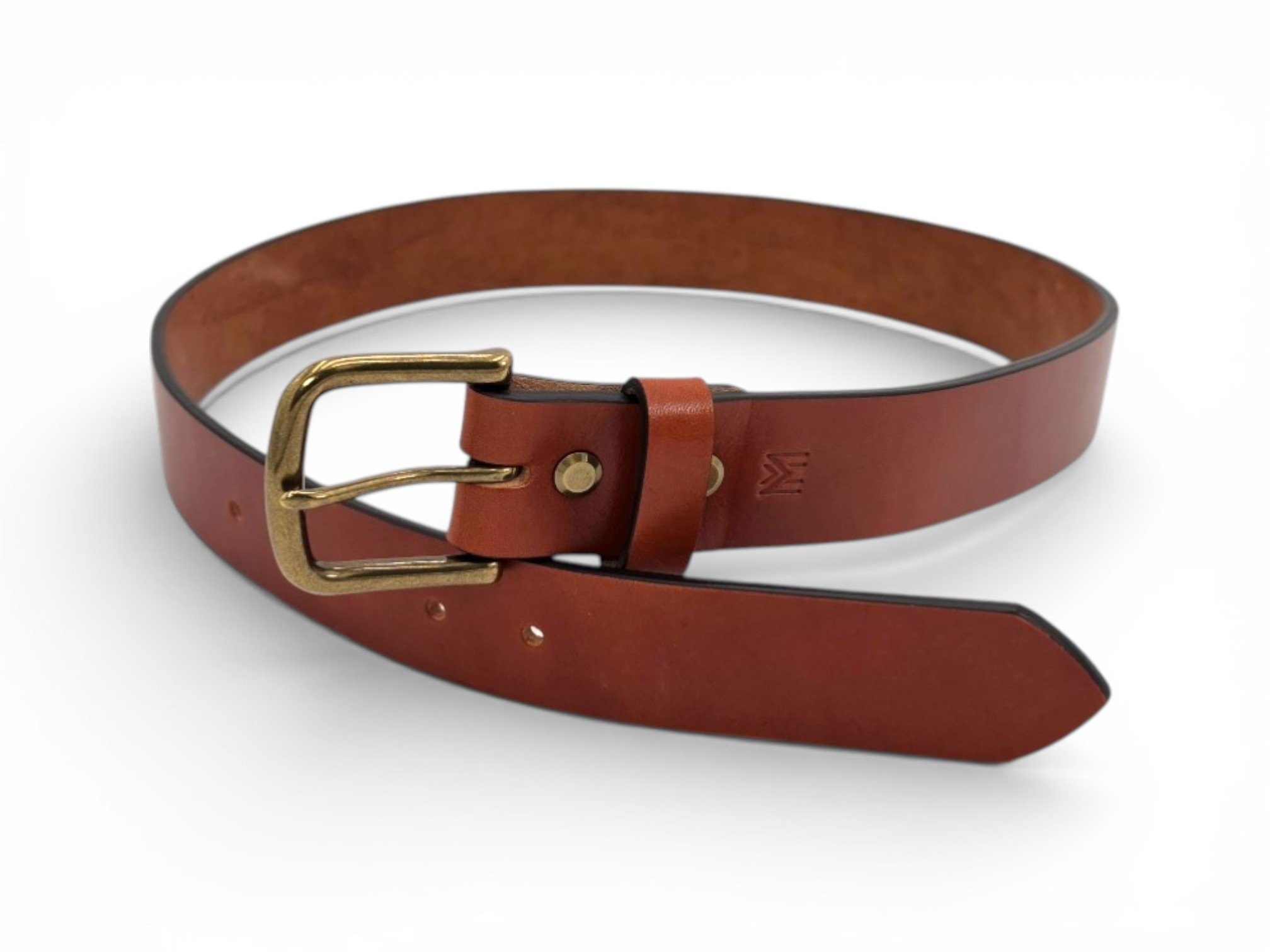 Mesa Belt Chestnut D.jpg