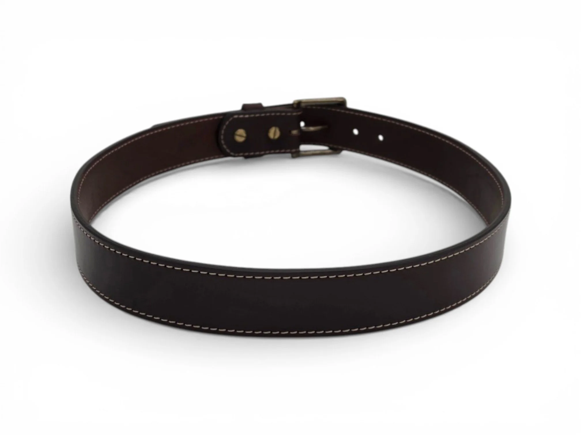 High Desert Belt Havana C.jpg