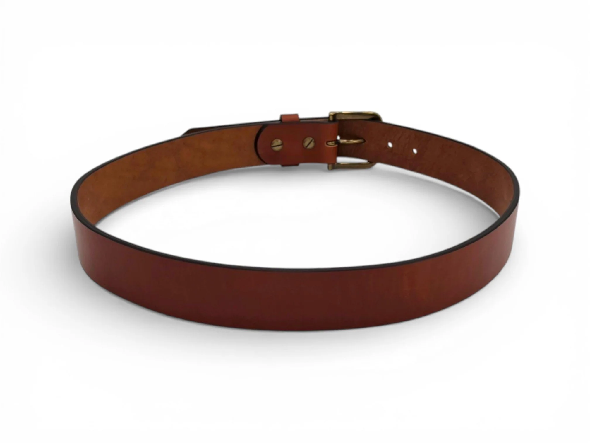 Mesa Belt Chestnut C.jpg