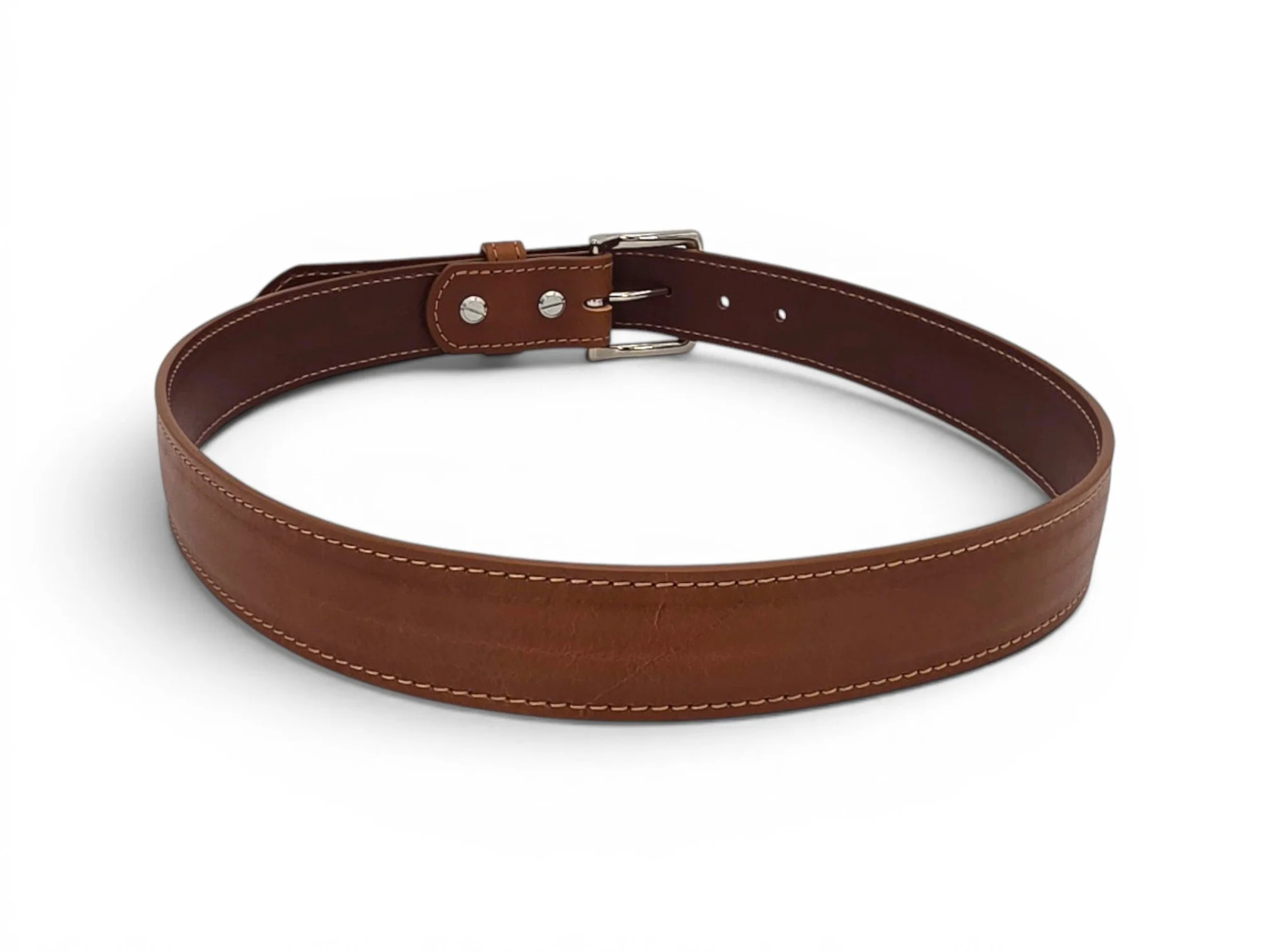 Canyon Belt Tobacco C.jpg