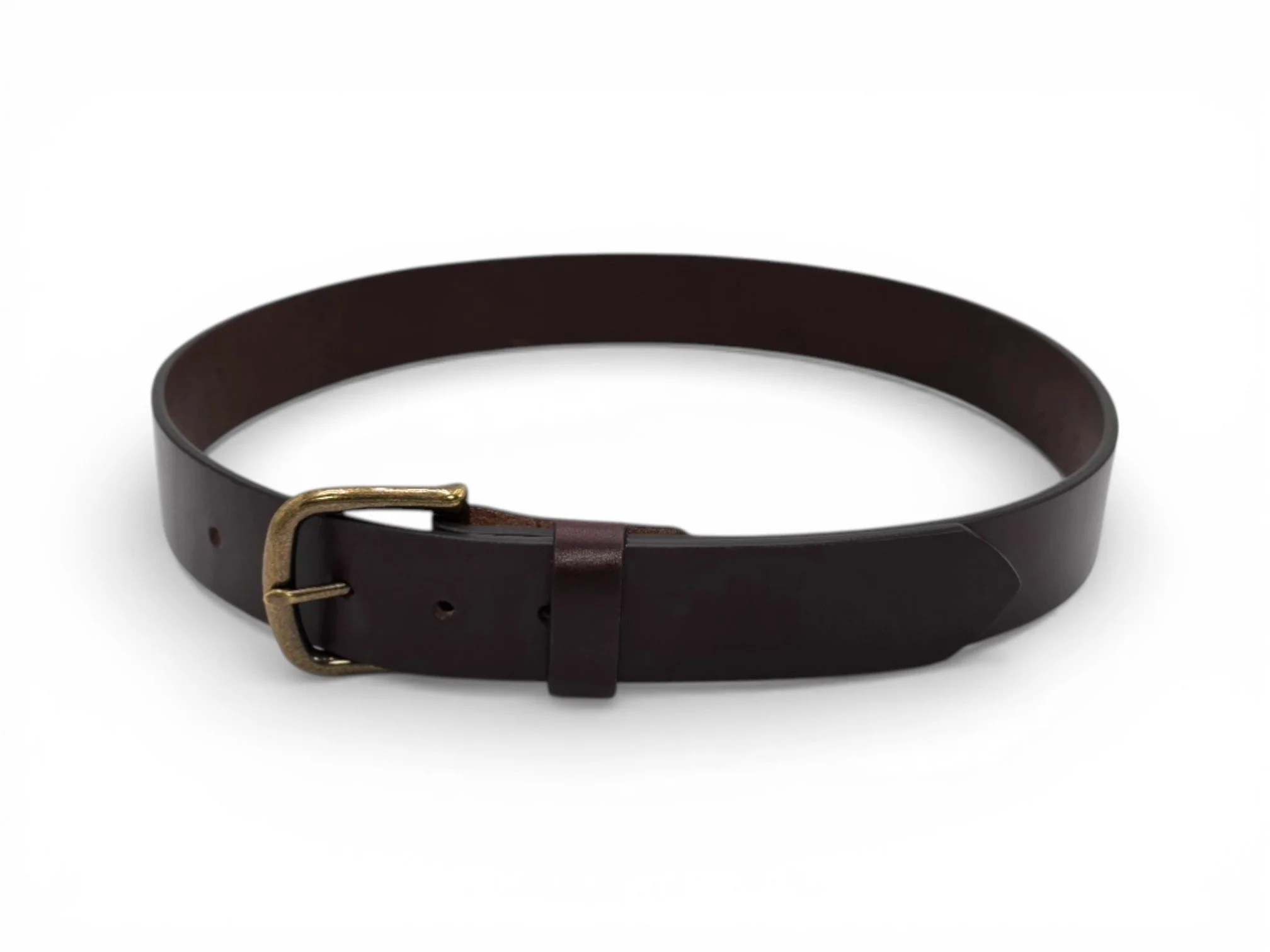 Mesa Belt Havana B.jpg