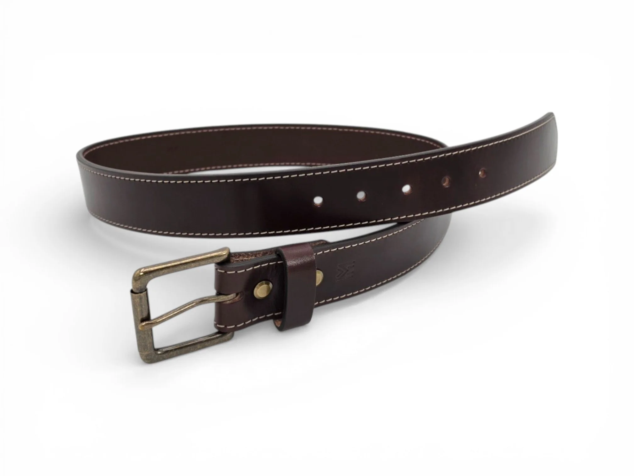 High Desert Belt Havana D.jpg