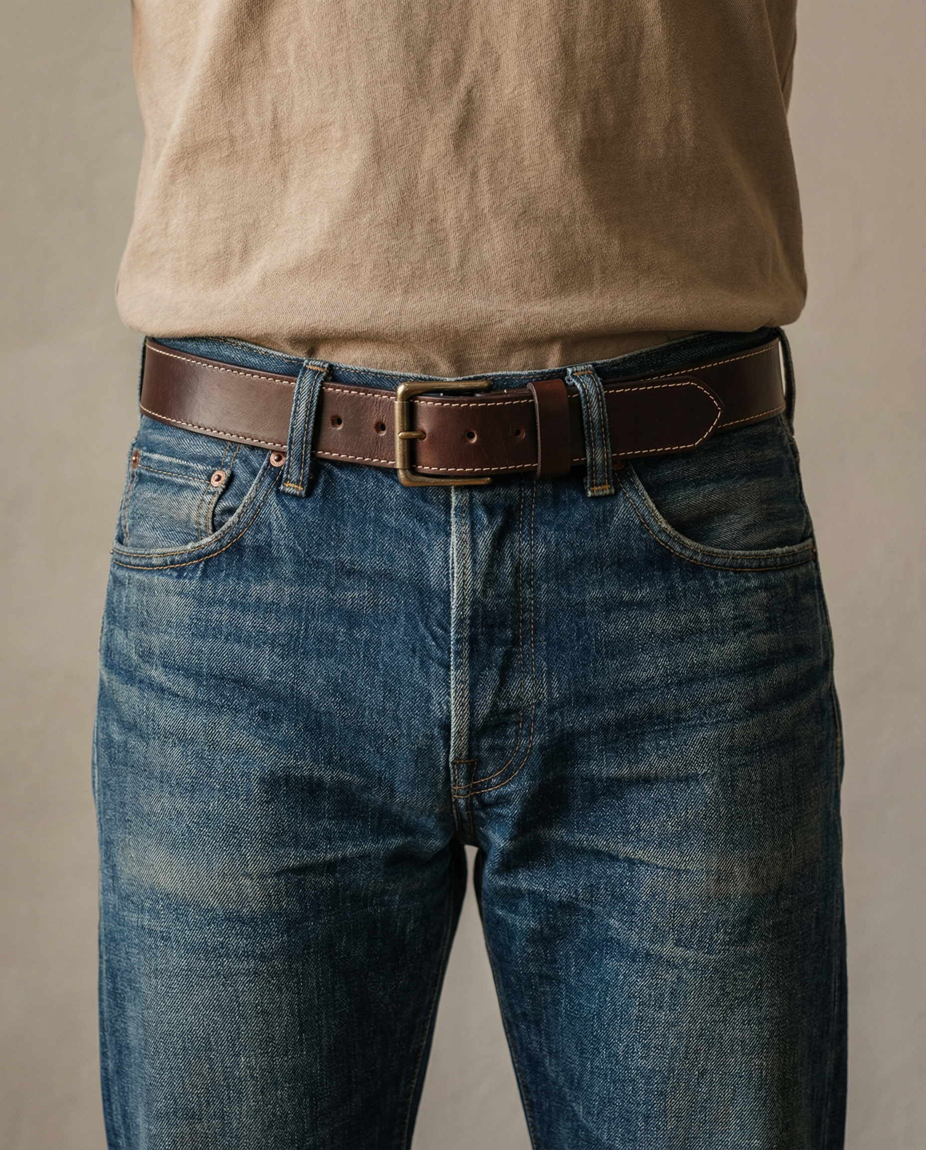 High Desert Belt Havana neutral kive.png