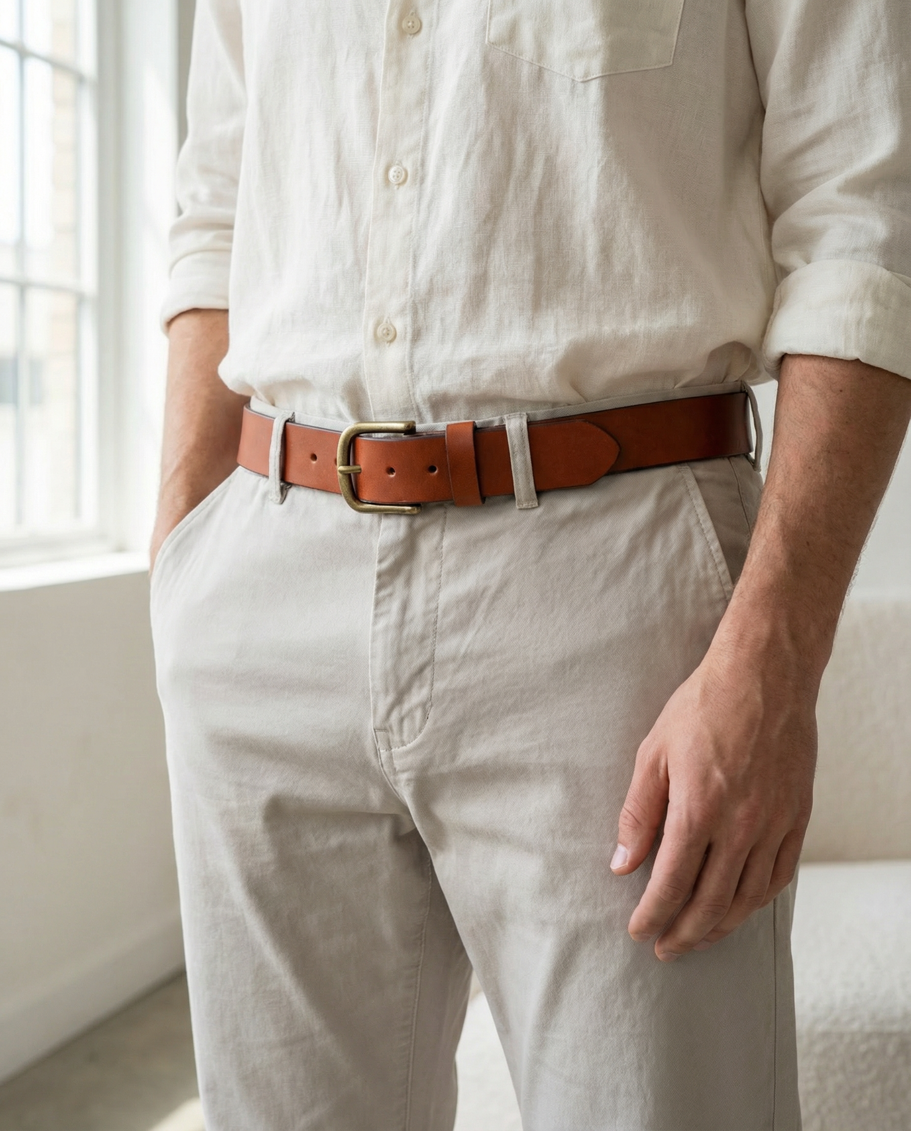 Mesa Belt Chetnut worn kive.png