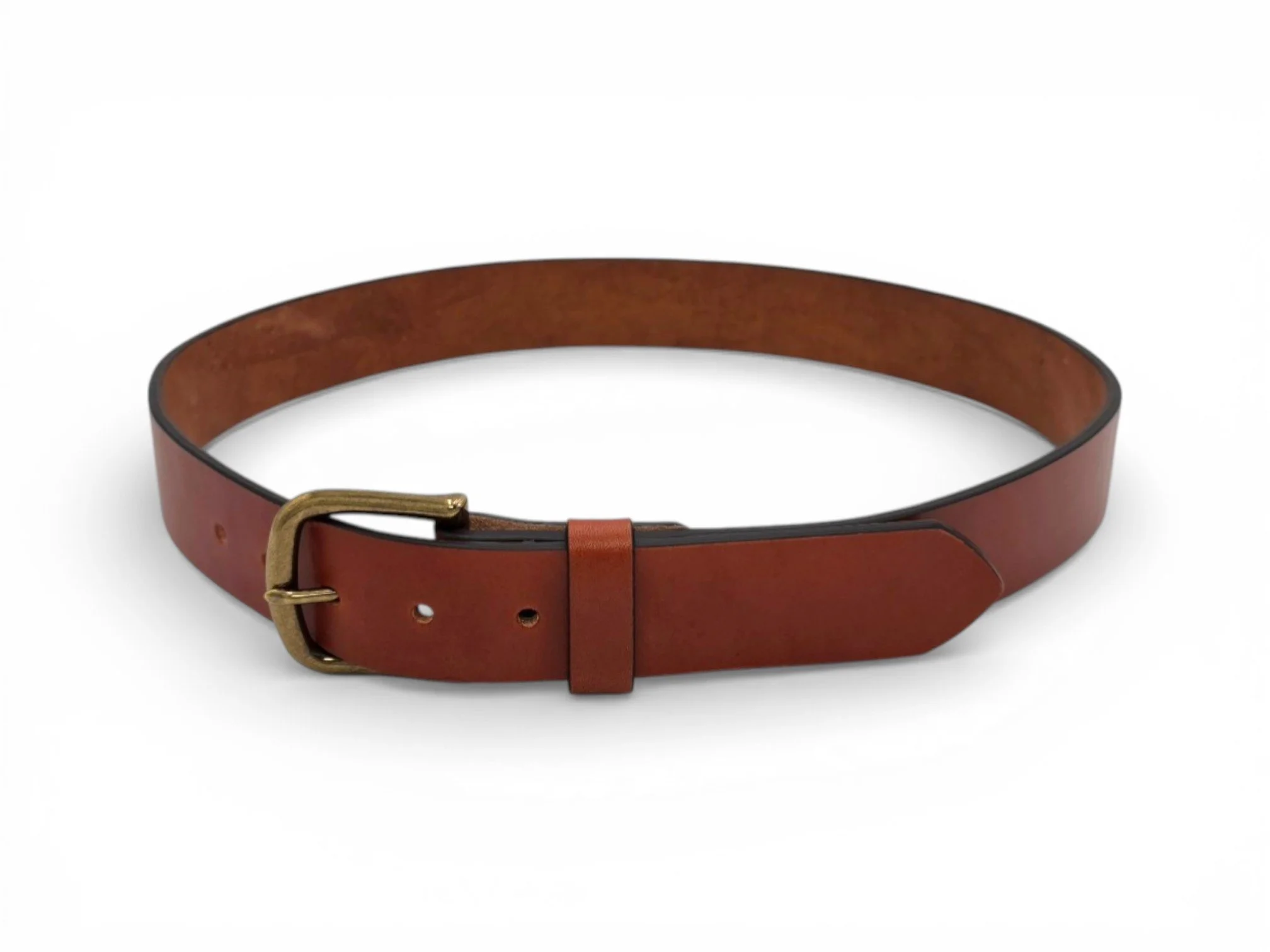 Mesa Belt Chestnut B.jpg