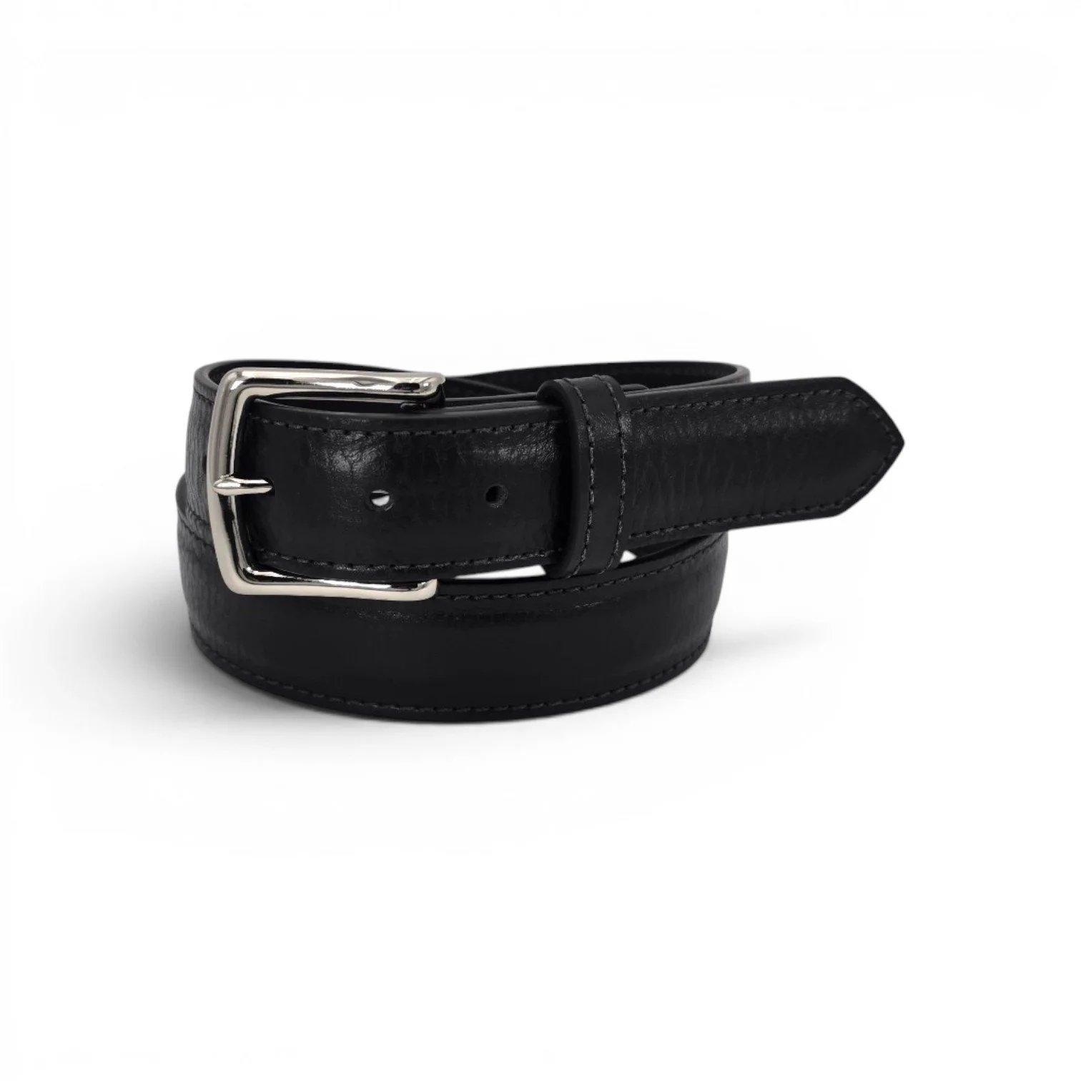 Canyon Belt Black A.jpg