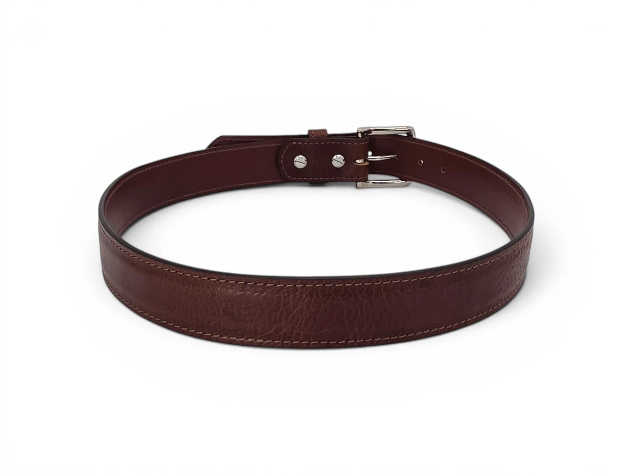 Canyon Belt Cognac C.jpg