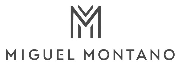 Miguel Montano Accessories