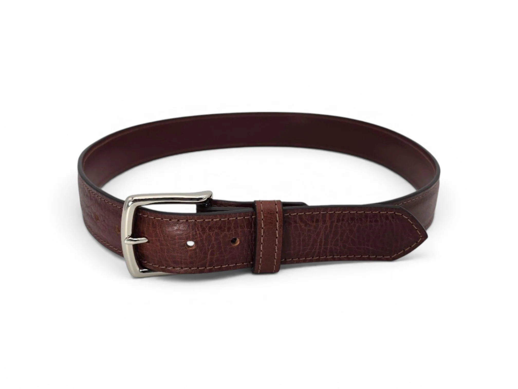 Canyon Belt Cognac B.jpg