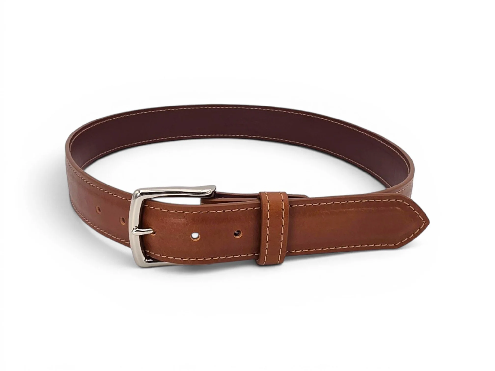 Canyon Belt Tobacco B.jpg