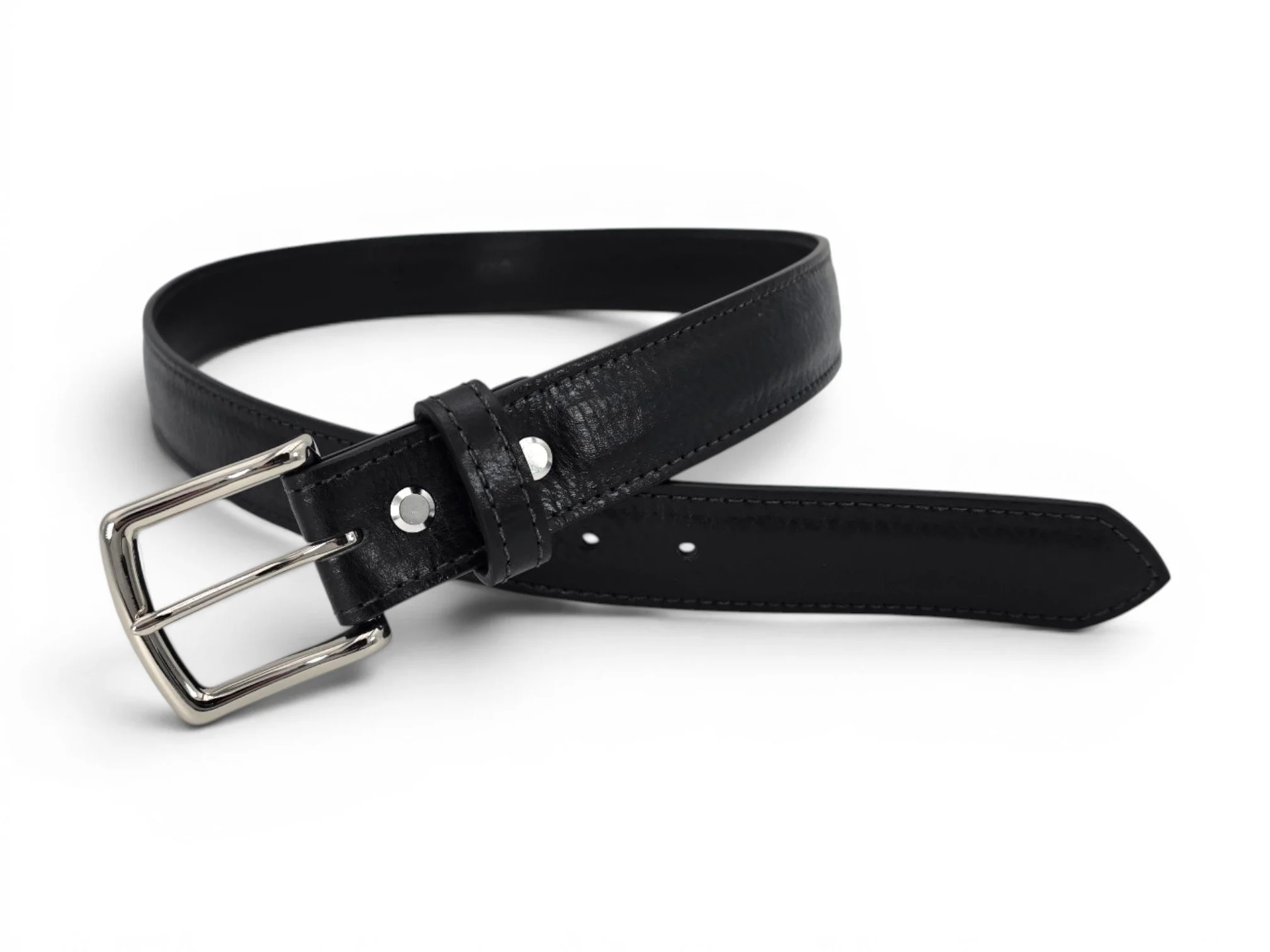 Canyon Belt Black D.jpg