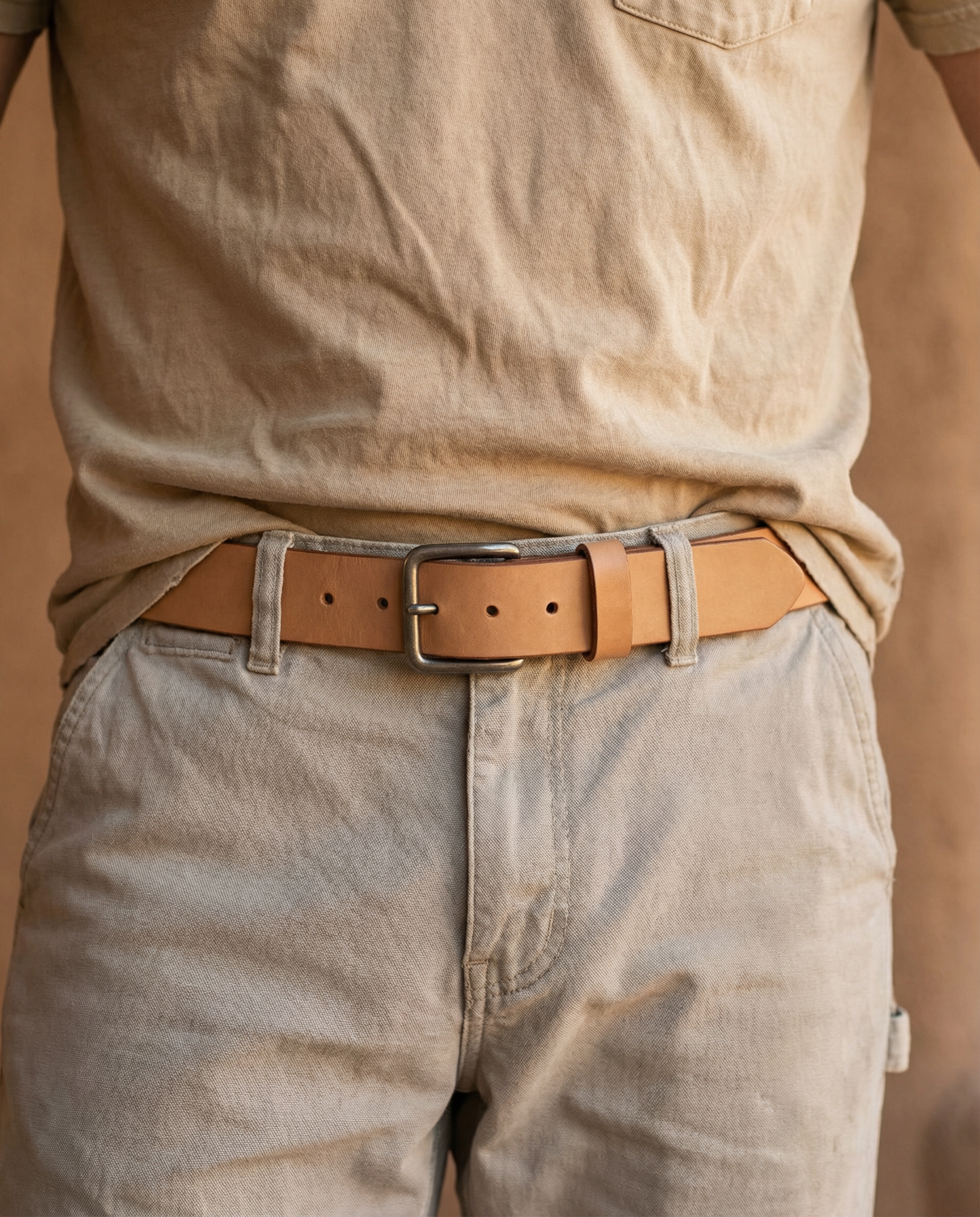 Santa Fe Belt worn Kive.png