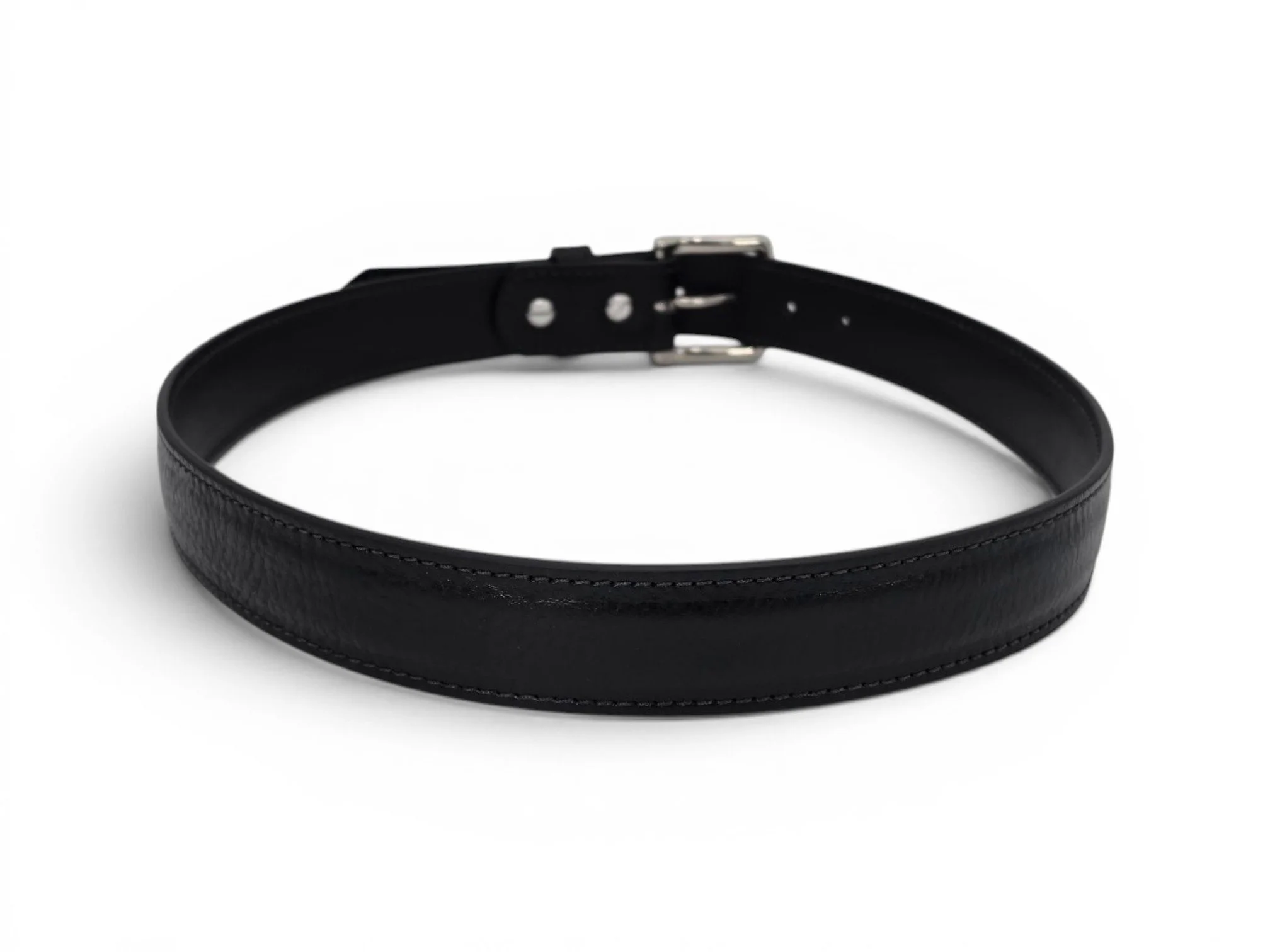 Canyon Belt Black C.jpg
