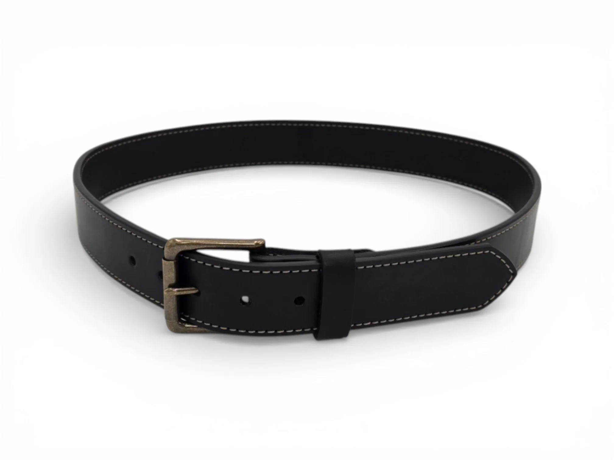 High Desert Belt Black B.jpg