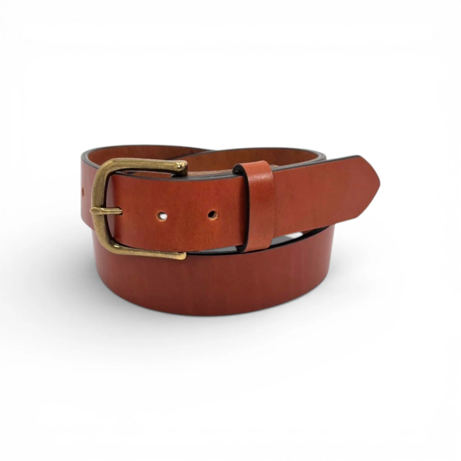 Mesa Belt