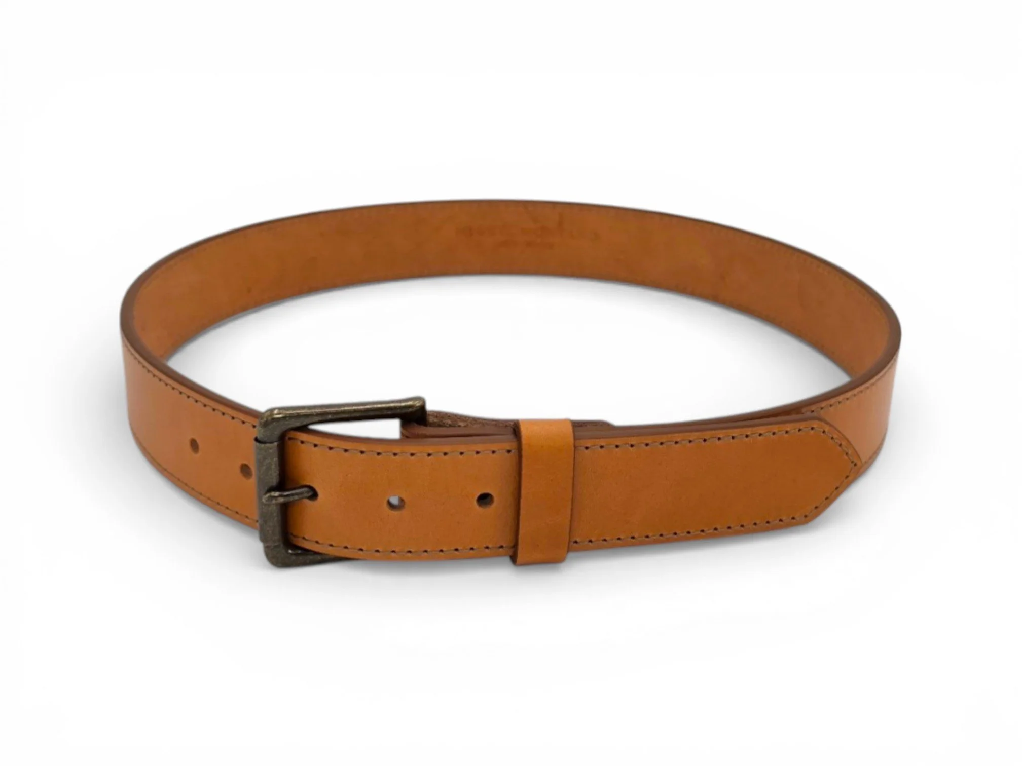 High Desert Belt London Tan B.jpg