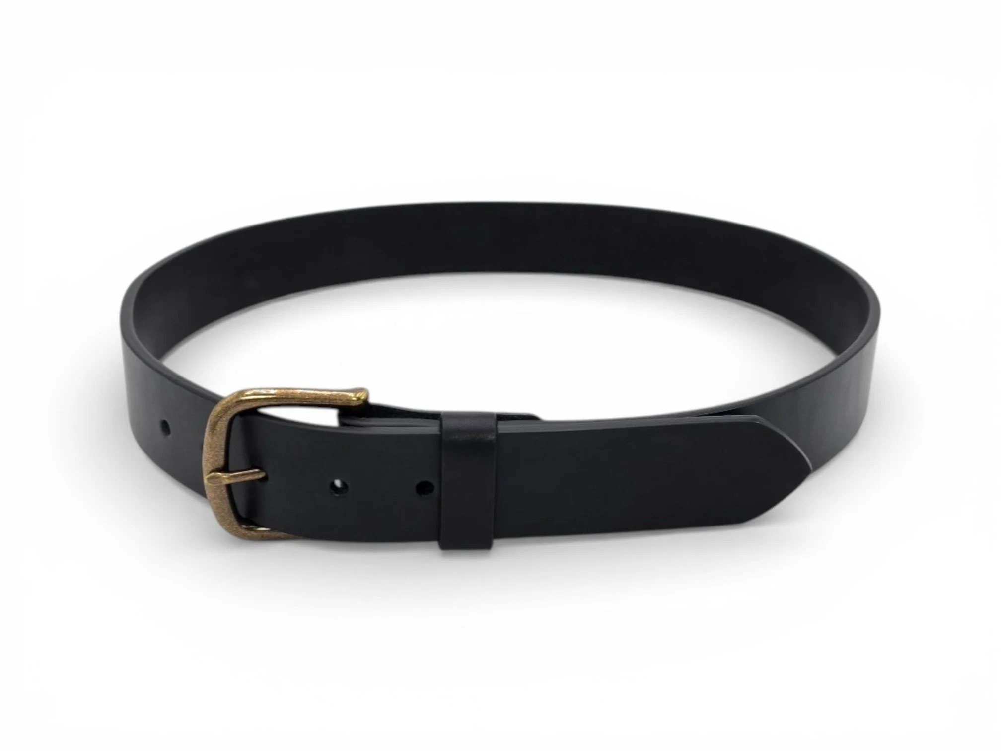 Mesa Belt Black B.jpg