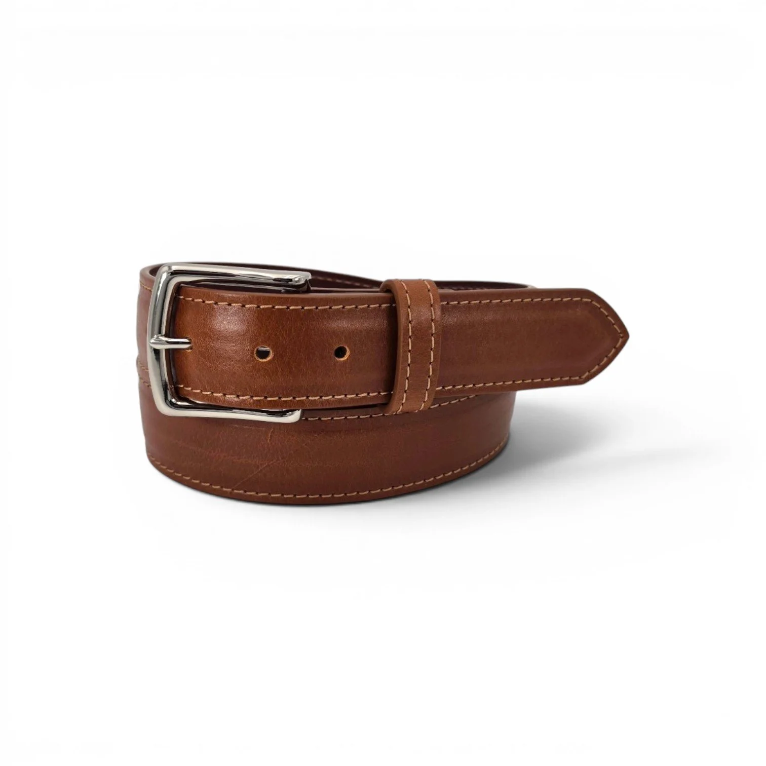 Canyon Belt