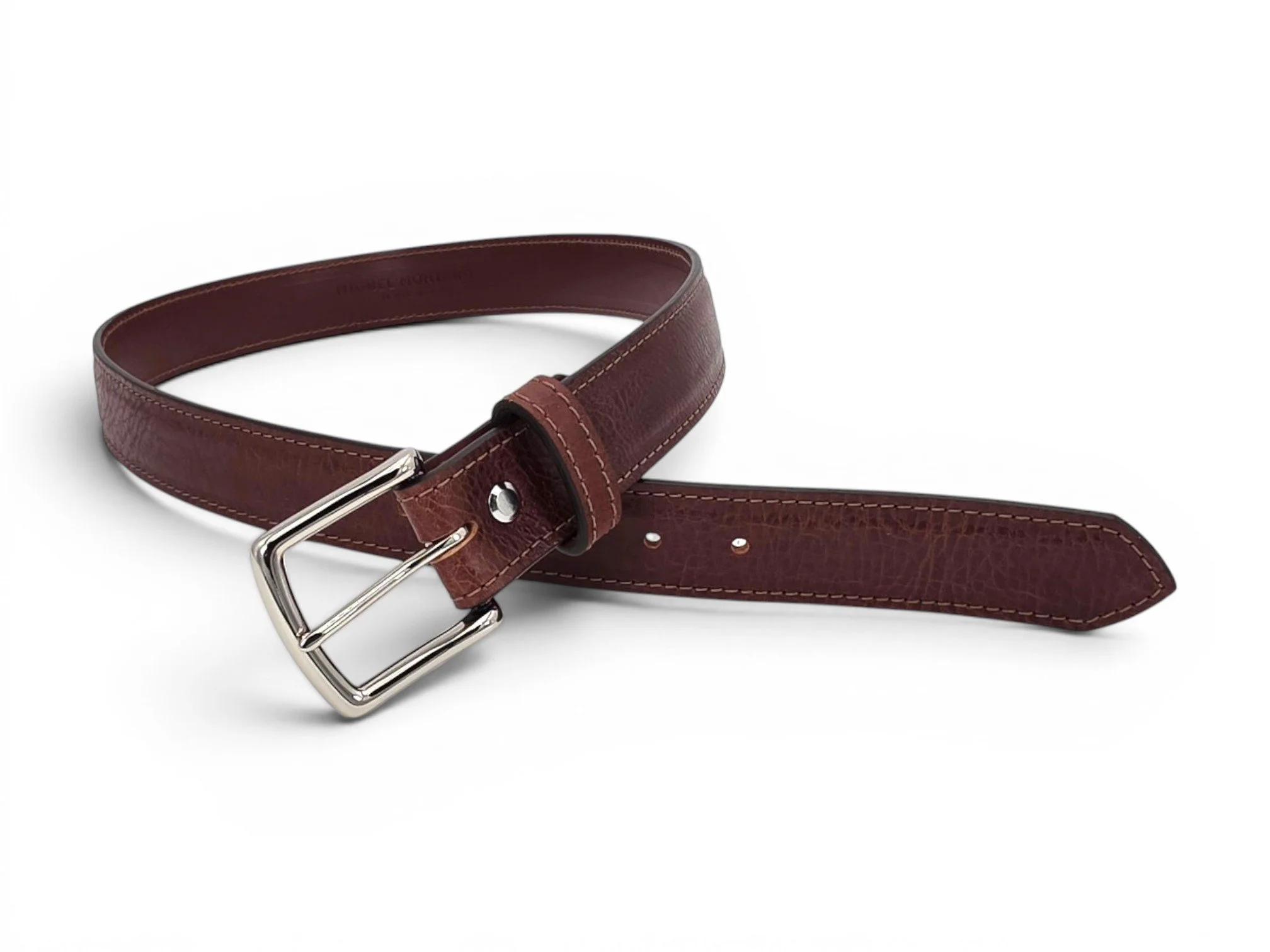 Canyon Belt Cognac D.jpg