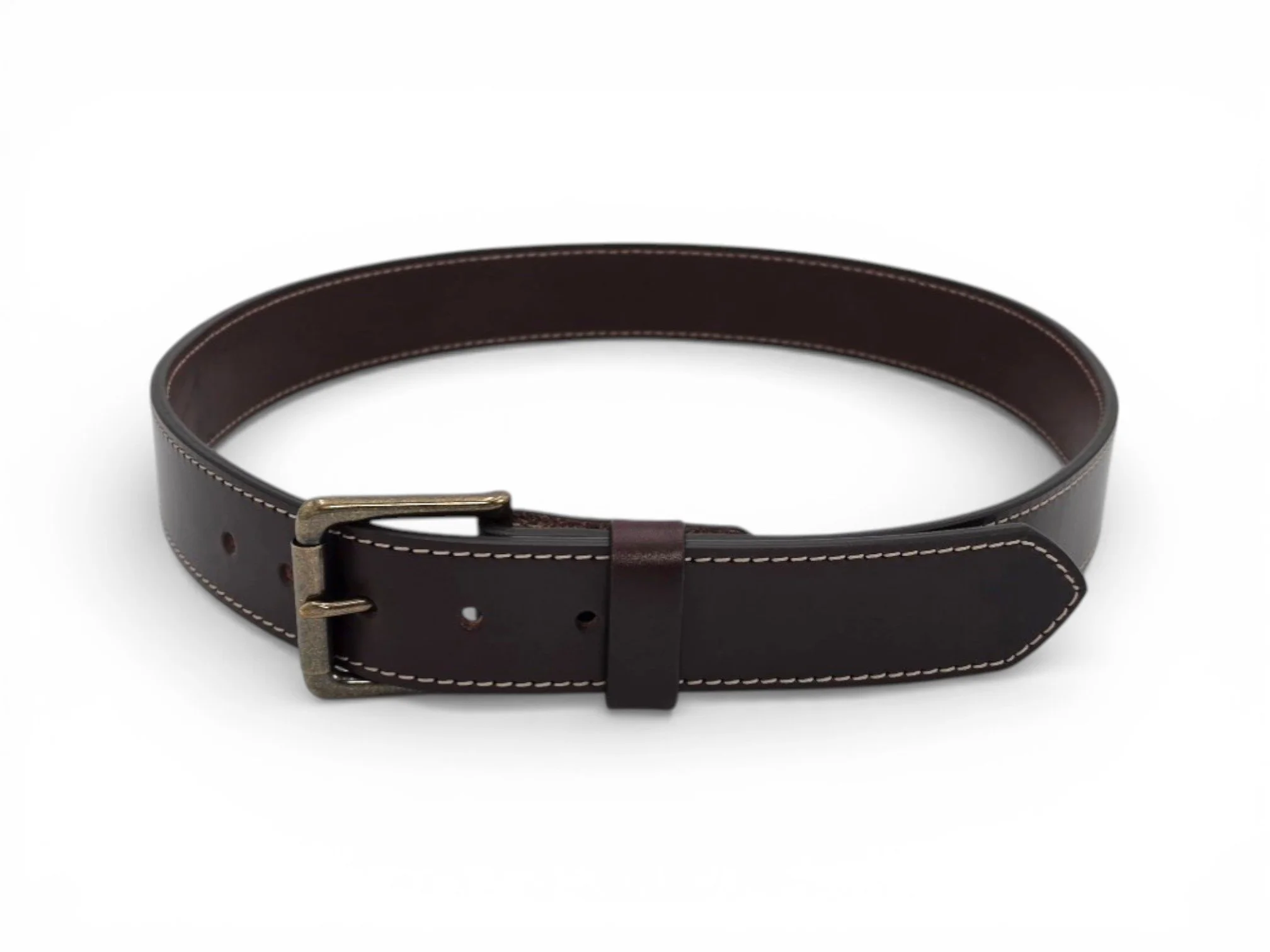 High Desert Belt Havana B.jpg